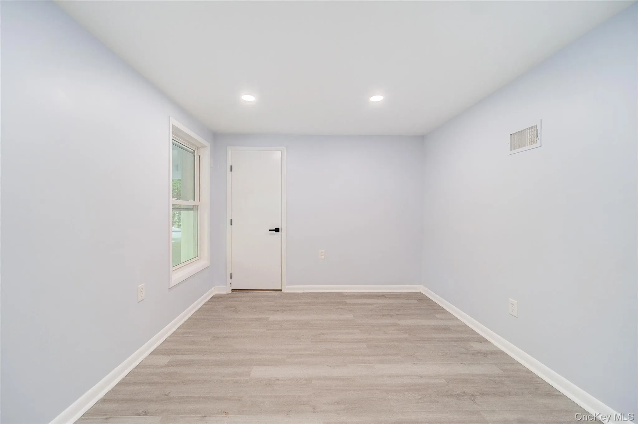 219 Benedict Road, Montgomery, NY, 3 Bedrooms Bedrooms, 9 Rooms Rooms,2 BathroomsBathrooms,Residential Lease,For Rent,Benedict,0,1038673 219 Benedict Road, Montgomery, NY, 3 Bedrooms Bedrooms, 9 Rooms Rooms,2 BathroomsBathrooms,Residential Lease,For Rent,Benedict,0,1038673