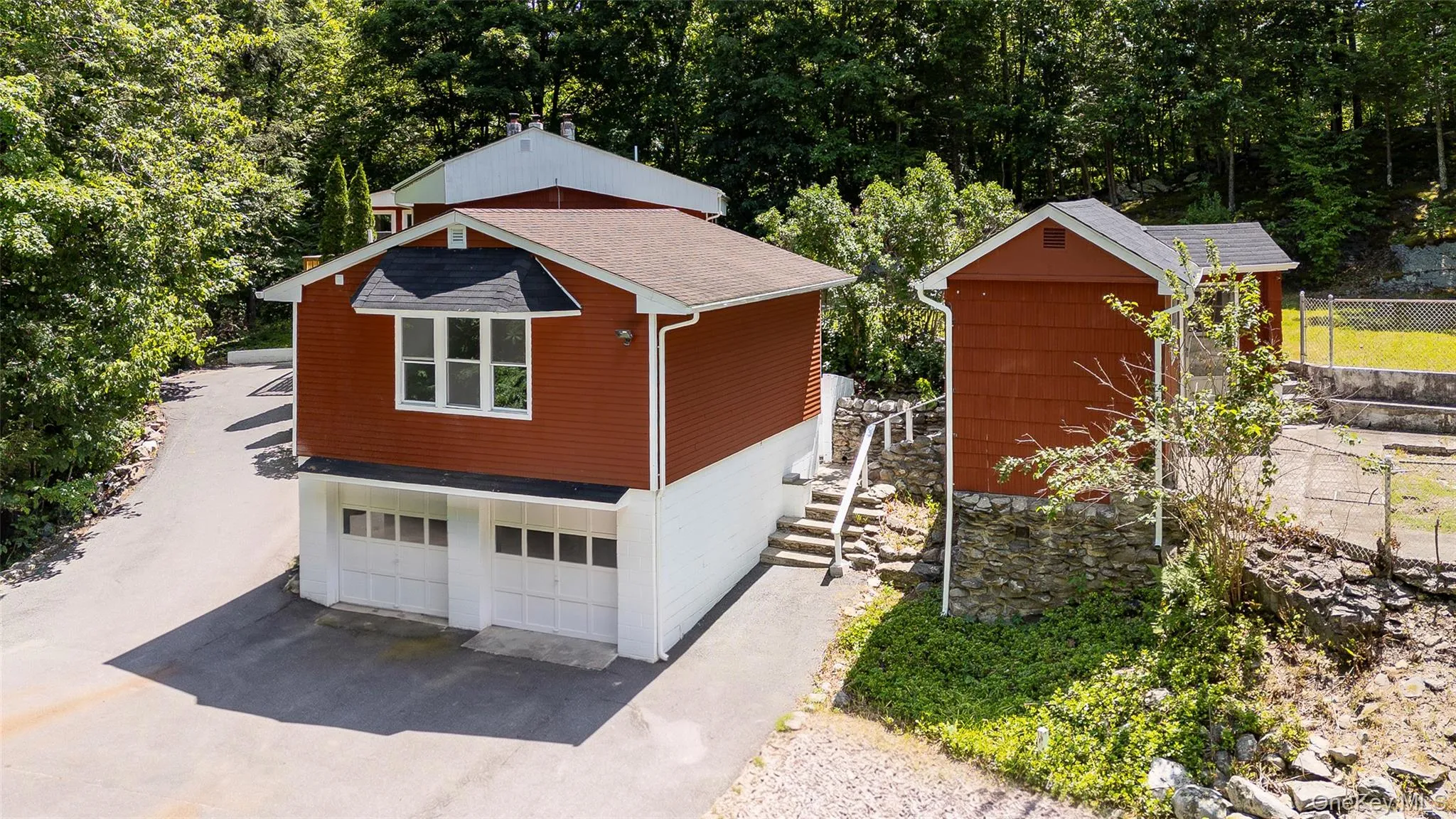 219 Benedict Road, Montgomery, NY, 3 Bedrooms Bedrooms, 9 Rooms Rooms,2 BathroomsBathrooms,Residential Lease,For Rent,Benedict,0,1038673 219 Benedict Road, Montgomery, NY, 3 Bedrooms Bedrooms, 9 Rooms Rooms,2 BathroomsBathrooms,Residential Lease,For Rent,Benedict,0,1038673