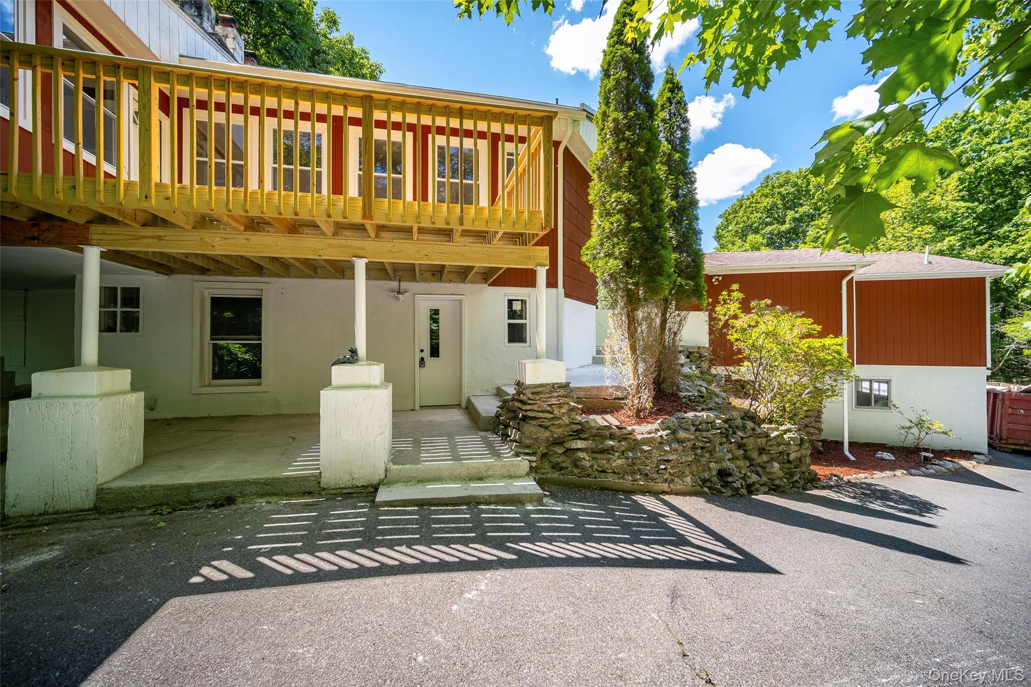 219 Benedict Road, Montgomery, NY, 3 Bedrooms Bedrooms, 9 Rooms Rooms,2 BathroomsBathrooms,Residential Lease,For Rent,Benedict,0,1038673 219 Benedict Road, Montgomery, NY, 3 Bedrooms Bedrooms, 9 Rooms Rooms,2 BathroomsBathrooms,Residential Lease,For Rent,Benedict,0,1038673