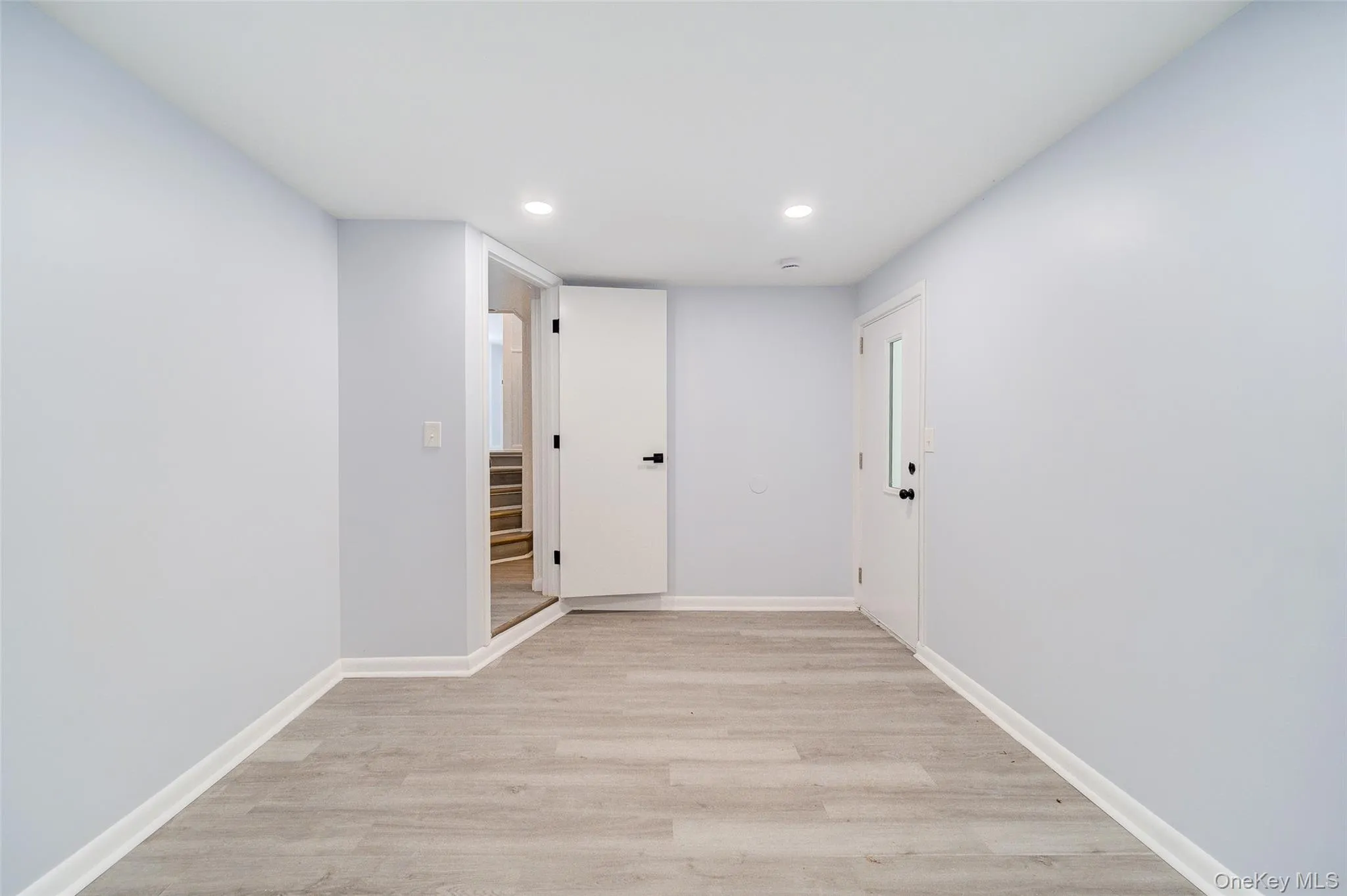 219 Benedict Road, Montgomery, NY, 3 Bedrooms Bedrooms, 9 Rooms Rooms,2 BathroomsBathrooms,Residential Lease,For Rent,Benedict,0,1038673 219 Benedict Road, Montgomery, NY, 3 Bedrooms Bedrooms, 9 Rooms Rooms,2 BathroomsBathrooms,Residential Lease,For Rent,Benedict,0,1038673