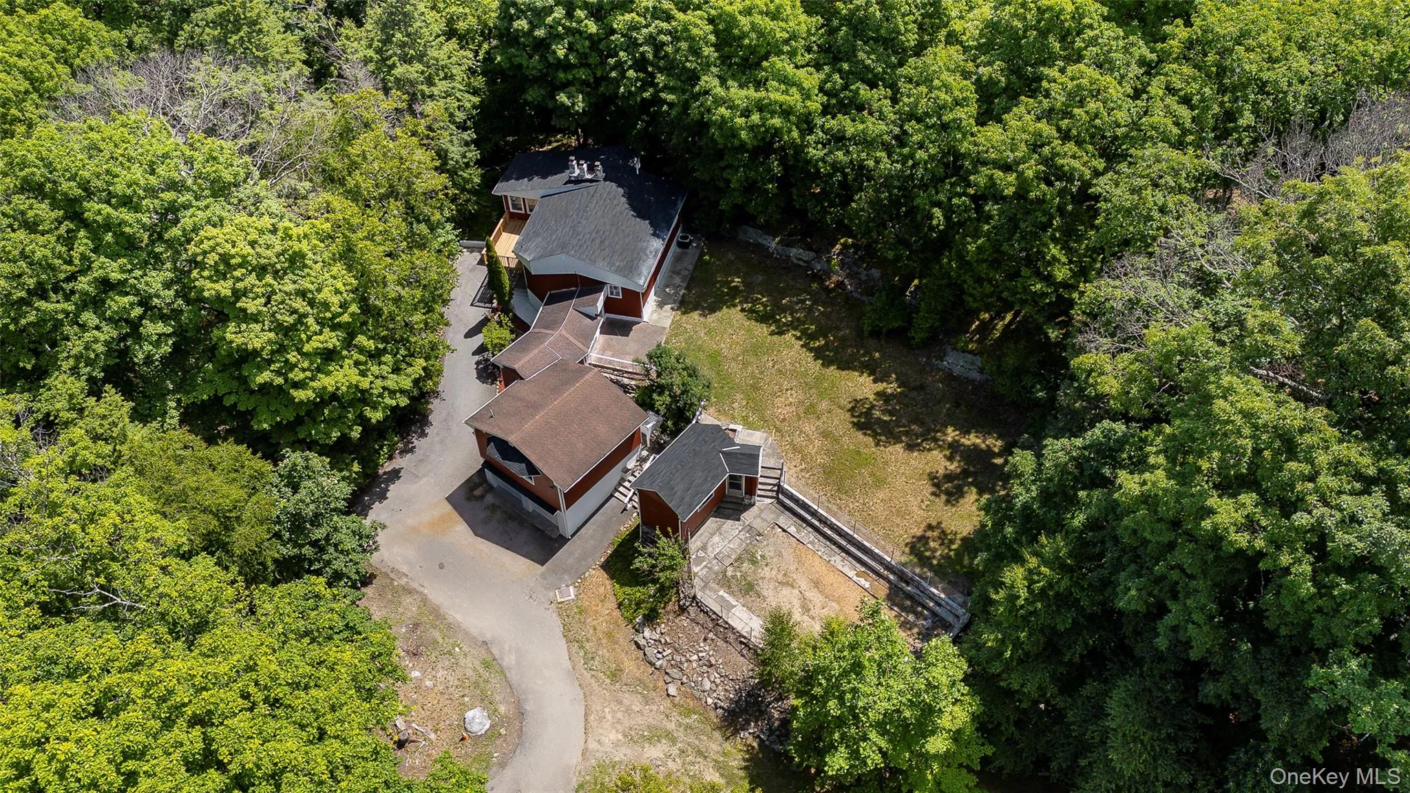 219 Benedict Road, Montgomery, NY, 3 Bedrooms Bedrooms, 9 Rooms Rooms,2 BathroomsBathrooms,Residential Lease,For Rent,Benedict,0,1038673 219 Benedict Road, Montgomery, NY, 3 Bedrooms Bedrooms, 9 Rooms Rooms,2 BathroomsBathrooms,Residential Lease,For Rent,Benedict,0,1038673