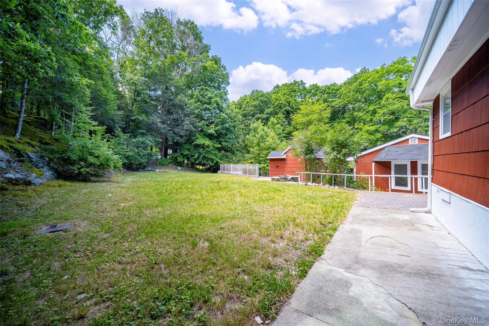 219 Benedict Road, Montgomery, NY, 3 Bedrooms Bedrooms, 9 Rooms Rooms,2 BathroomsBathrooms,Residential Lease,For Rent,Benedict,0,1038673 219 Benedict Road, Montgomery, NY, 3 Bedrooms Bedrooms, 9 Rooms Rooms,2 BathroomsBathrooms,Residential Lease,For Rent,Benedict,0,1038673