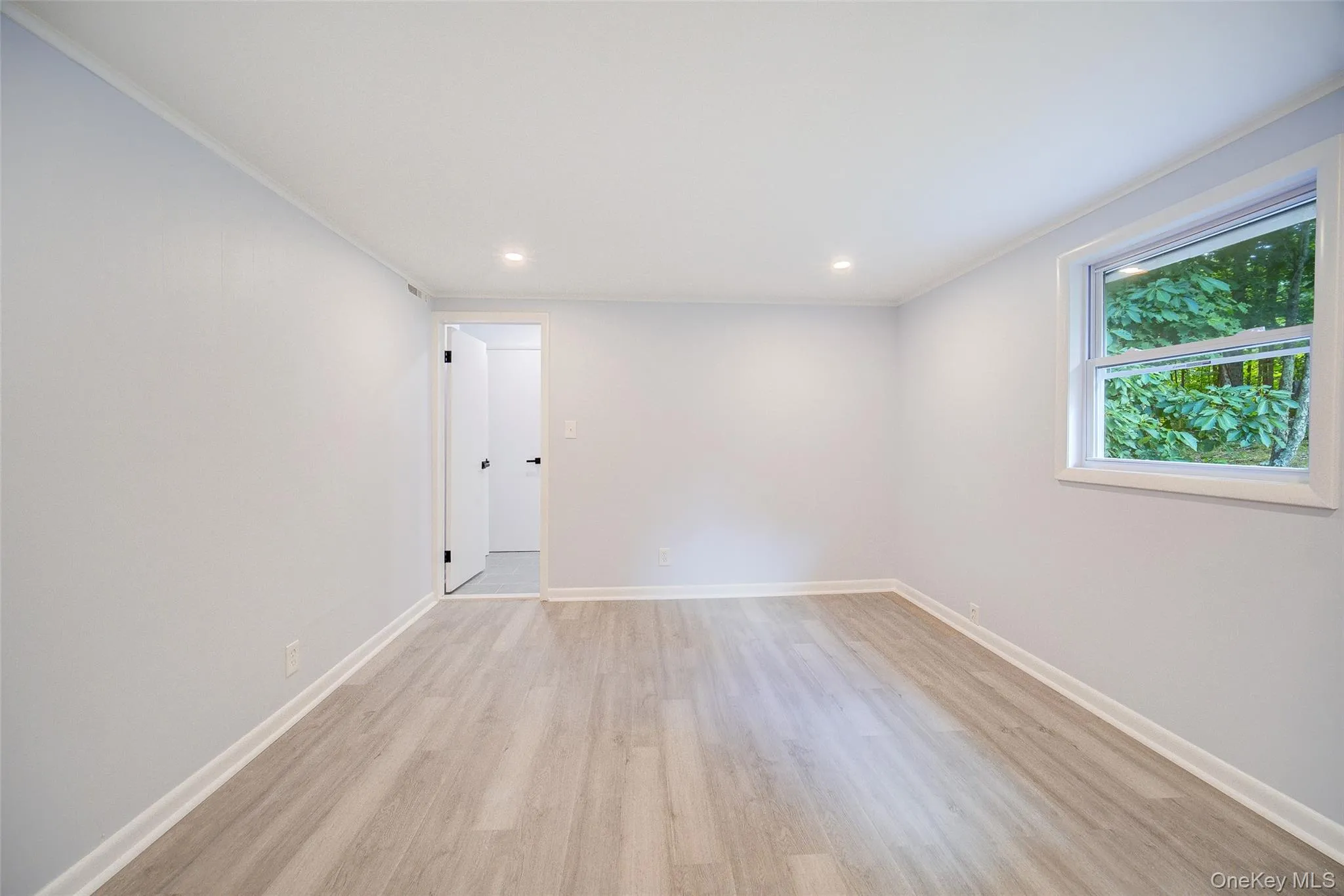 219 Benedict Road, Montgomery, NY, 3 Bedrooms Bedrooms, 9 Rooms Rooms,2 BathroomsBathrooms,Residential Lease,For Rent,Benedict,0,1038673 219 Benedict Road, Montgomery, NY, 3 Bedrooms Bedrooms, 9 Rooms Rooms,2 BathroomsBathrooms,Residential Lease,For Rent,Benedict,0,1038673