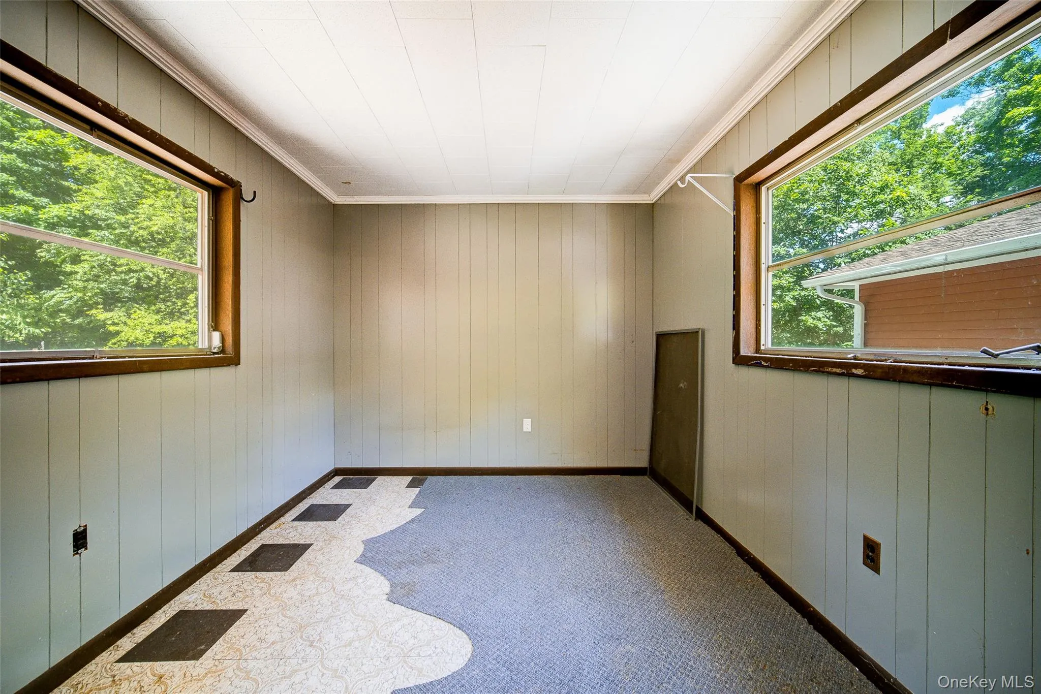 219 Benedict Road, Montgomery, NY, 3 Bedrooms Bedrooms, 9 Rooms Rooms,2 BathroomsBathrooms,Residential Lease,For Rent,Benedict,0,1038673 219 Benedict Road, Montgomery, NY, 3 Bedrooms Bedrooms, 9 Rooms Rooms,2 BathroomsBathrooms,Residential Lease,For Rent,Benedict,0,1038673