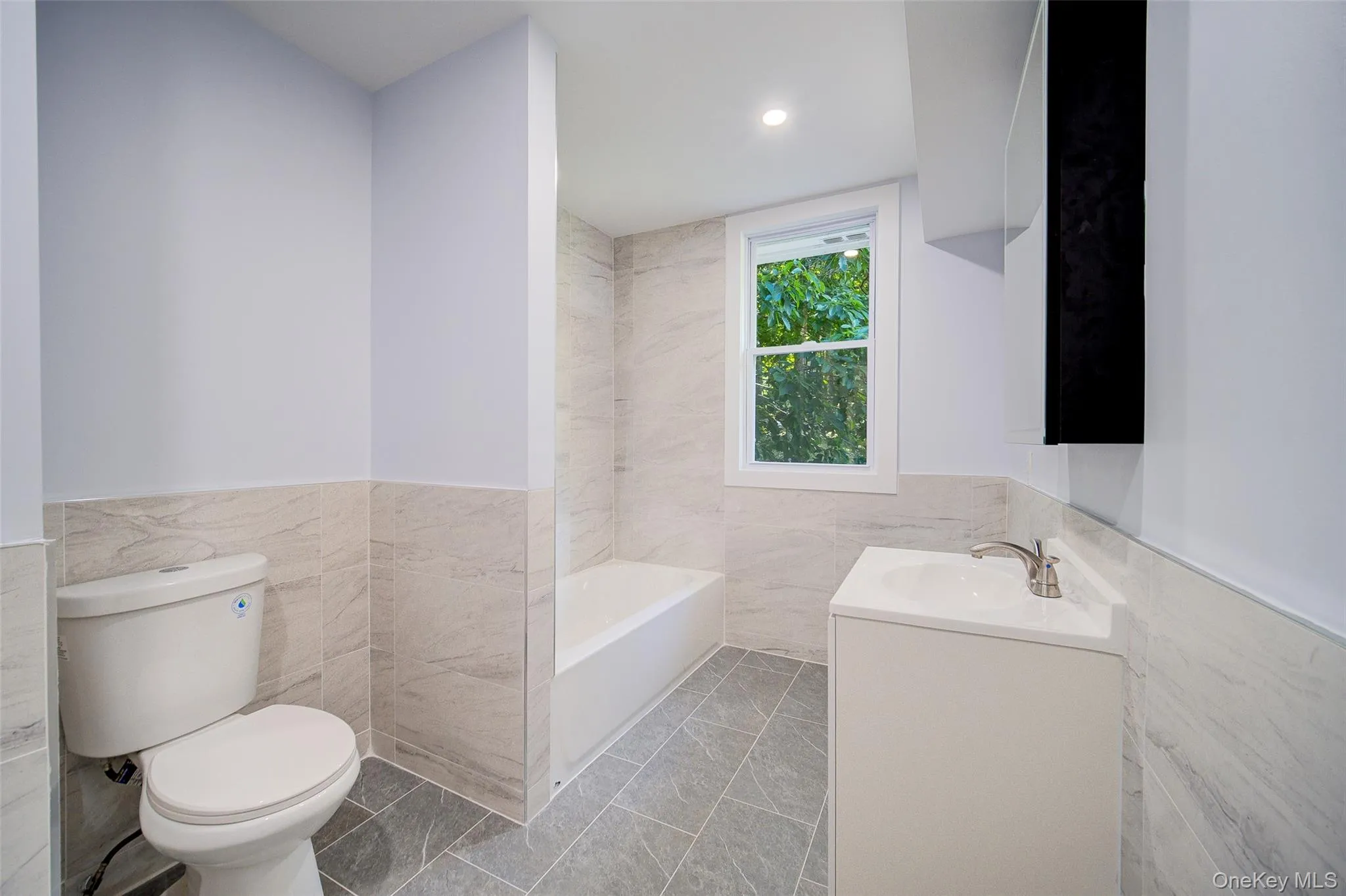 219 Benedict Road, Montgomery, NY, 3 Bedrooms Bedrooms, 9 Rooms Rooms,2 BathroomsBathrooms,Residential Lease,For Rent,Benedict,0,1038673 219 Benedict Road, Montgomery, NY, 3 Bedrooms Bedrooms, 9 Rooms Rooms,2 BathroomsBathrooms,Residential Lease,For Rent,Benedict,0,1038673