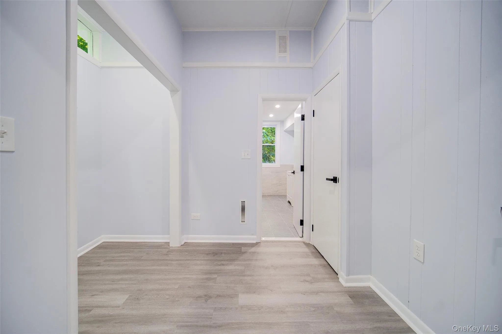 219 Benedict Road, Montgomery, NY, 3 Bedrooms Bedrooms, 9 Rooms Rooms,2 BathroomsBathrooms,Residential Lease,For Rent,Benedict,0,1038673 219 Benedict Road, Montgomery, NY, 3 Bedrooms Bedrooms, 9 Rooms Rooms,2 BathroomsBathrooms,Residential Lease,For Rent,Benedict,0,1038673