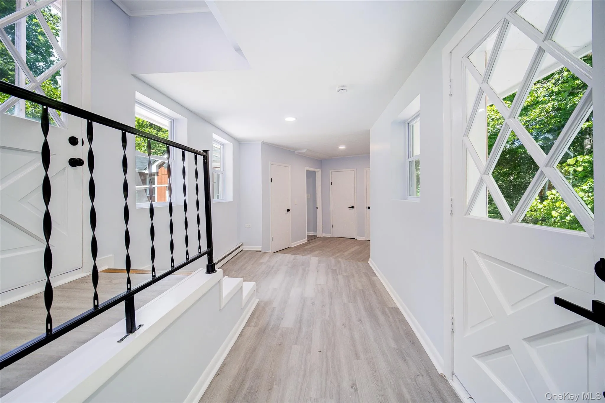 219 Benedict Road, Montgomery, NY, 3 Bedrooms Bedrooms, 9 Rooms Rooms,2 BathroomsBathrooms,Residential Lease,For Rent,Benedict,0,1038673 219 Benedict Road, Montgomery, NY, 3 Bedrooms Bedrooms, 9 Rooms Rooms,2 BathroomsBathrooms,Residential Lease,For Rent,Benedict,0,1038673
