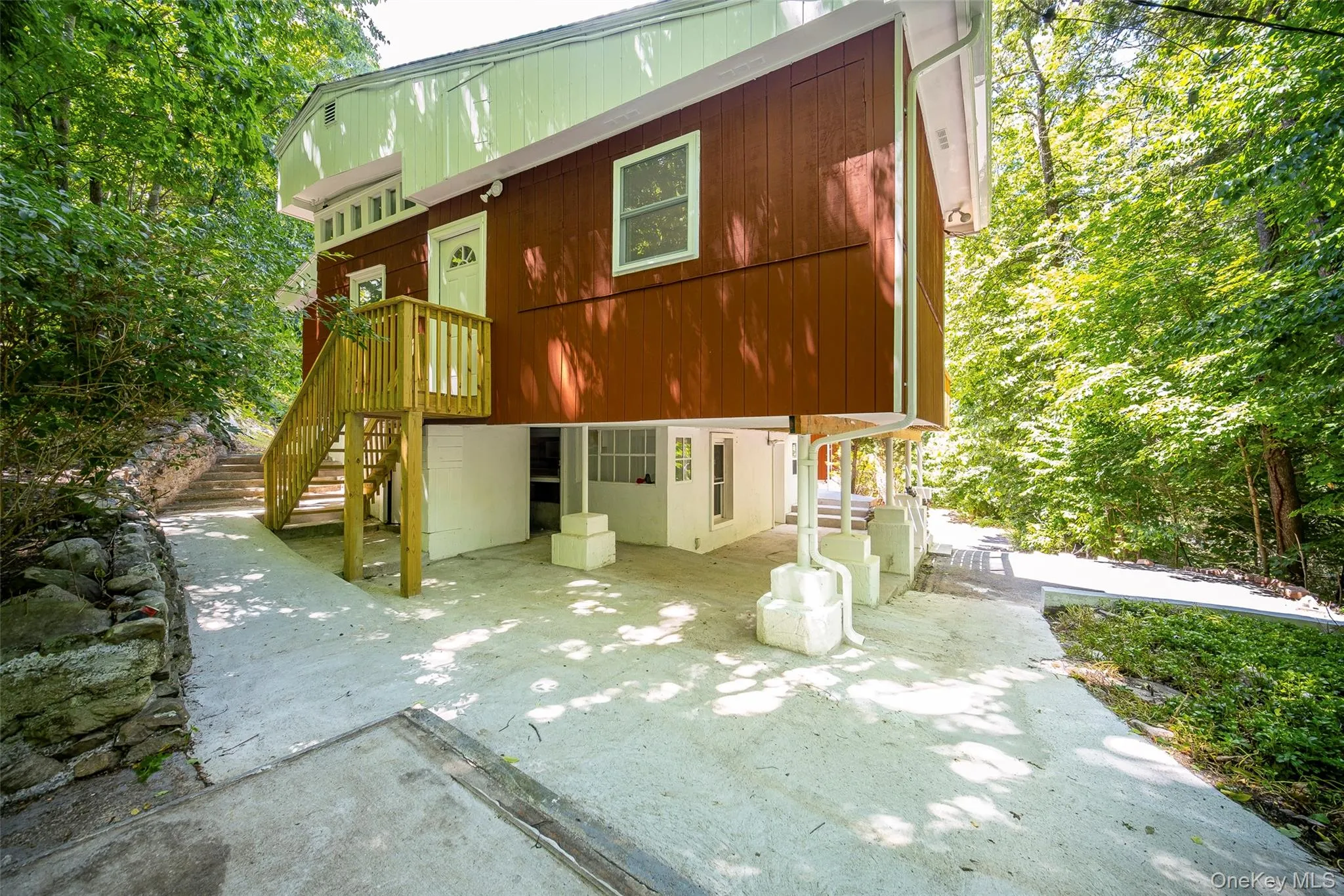 219 Benedict Road, Montgomery, NY, 3 Bedrooms Bedrooms, 9 Rooms Rooms,2 BathroomsBathrooms,Residential Lease,For Rent,Benedict,0,1038673 219 Benedict Road, Montgomery, NY, 3 Bedrooms Bedrooms, 9 Rooms Rooms,2 BathroomsBathrooms,Residential Lease,For Rent,Benedict,0,1038673