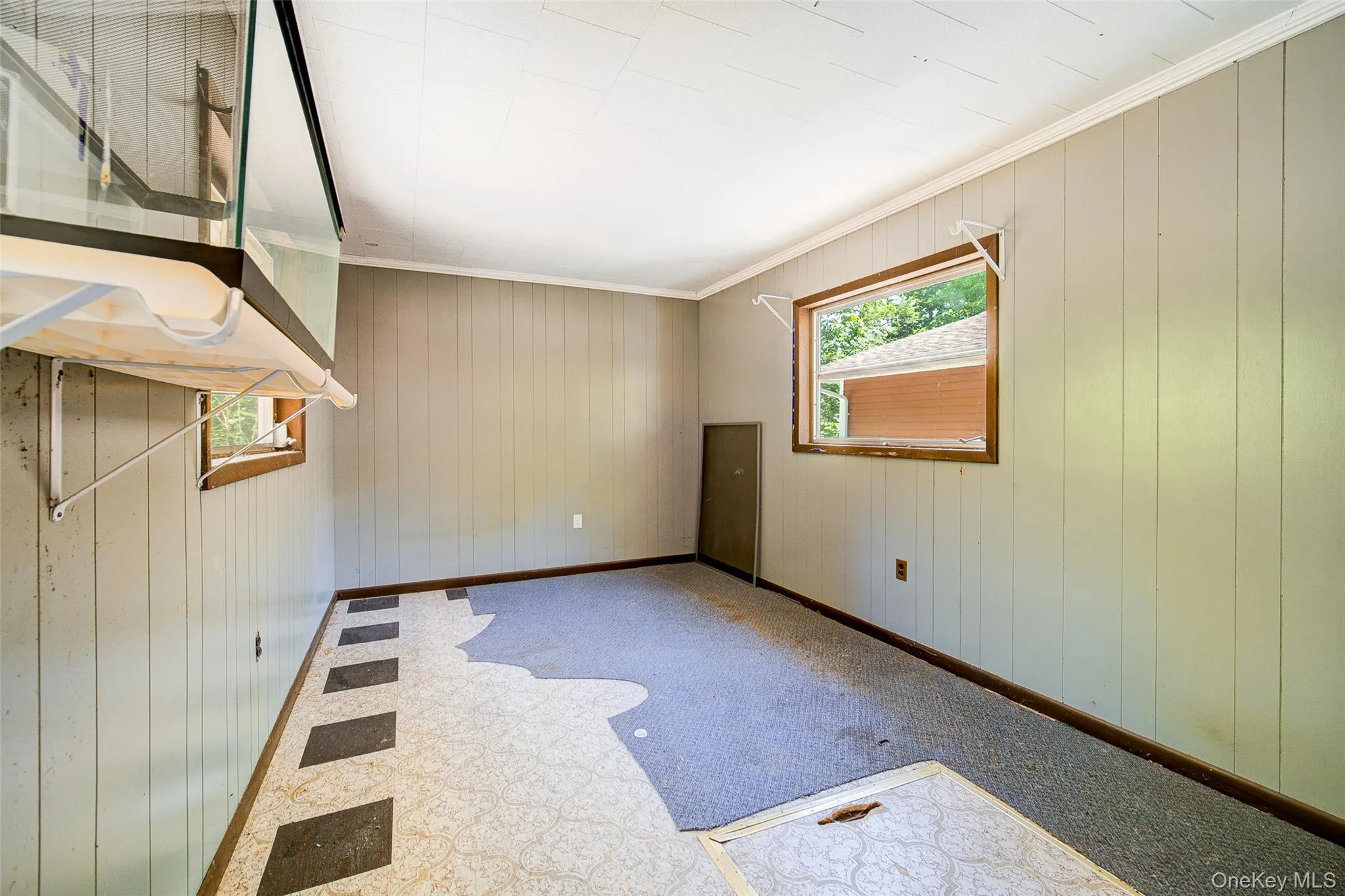 219 Benedict Road, Montgomery, NY, 3 Bedrooms Bedrooms, 9 Rooms Rooms,2 BathroomsBathrooms,Residential Lease,For Rent,Benedict,0,1038673 219 Benedict Road, Montgomery, NY, 3 Bedrooms Bedrooms, 9 Rooms Rooms,2 BathroomsBathrooms,Residential Lease,For Rent,Benedict,0,1038673