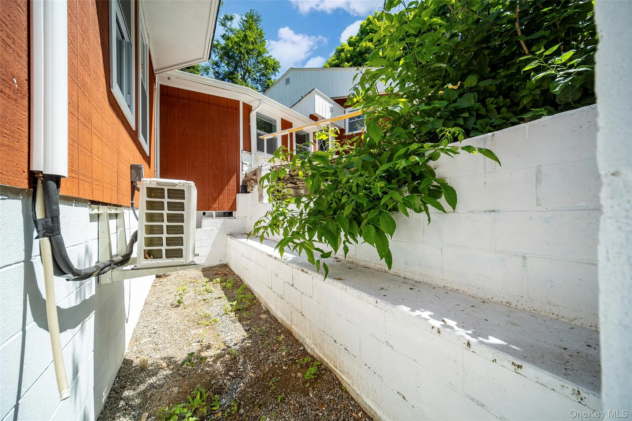 219 Benedict Road, Montgomery, NY, 3 Bedrooms Bedrooms, 9 Rooms Rooms,2 BathroomsBathrooms,Residential Lease,For Rent,Benedict,0,1038673 219 Benedict Road, Montgomery, NY, 3 Bedrooms Bedrooms, 9 Rooms Rooms,2 BathroomsBathrooms,Residential Lease,For Rent,Benedict,0,1038673