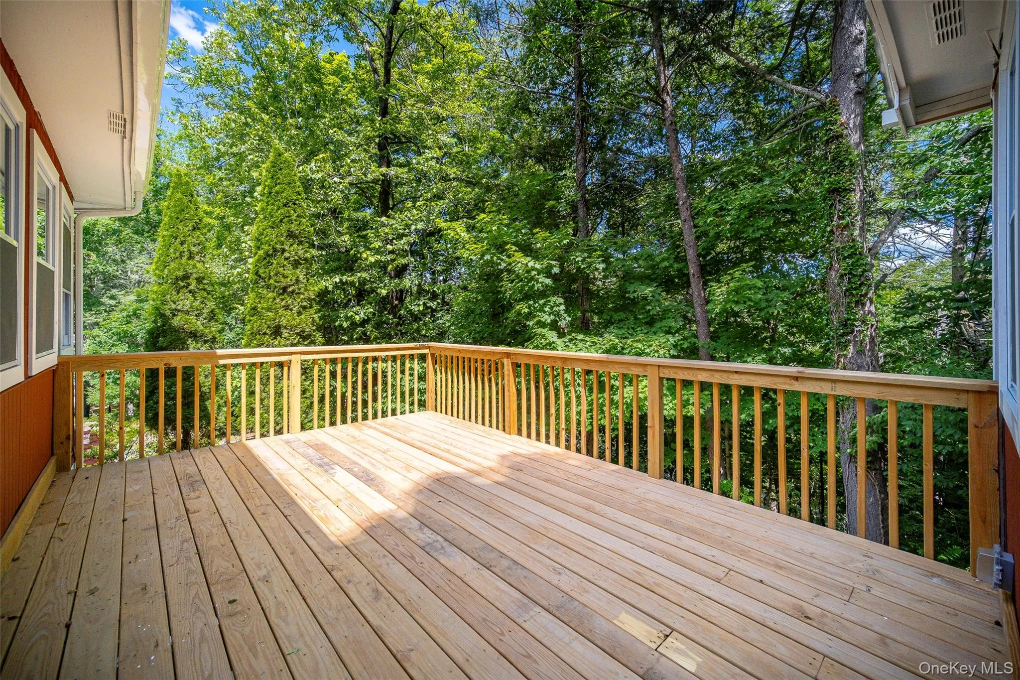 219 Benedict Road, Montgomery, NY, 3 Bedrooms Bedrooms, 9 Rooms Rooms,2 BathroomsBathrooms,Residential Lease,For Rent,Benedict,0,1038673 219 Benedict Road, Montgomery, NY, 3 Bedrooms Bedrooms, 9 Rooms Rooms,2 BathroomsBathrooms,Residential Lease,For Rent,Benedict,0,1038673