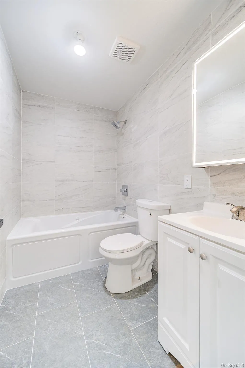 219 Benedict Road, Montgomery, NY, 3 Bedrooms Bedrooms, 9 Rooms Rooms,2 BathroomsBathrooms,Residential Lease,For Rent,Benedict,0,1038673 219 Benedict Road, Montgomery, NY, 3 Bedrooms Bedrooms, 9 Rooms Rooms,2 BathroomsBathrooms,Residential Lease,For Rent,Benedict,0,1038673