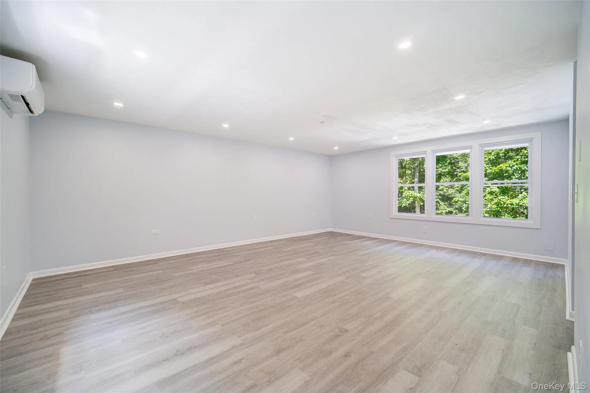 219 Benedict Road, Montgomery, NY, 3 Bedrooms Bedrooms, 9 Rooms Rooms,2 BathroomsBathrooms,Residential Lease,For Rent,Benedict,0,1038673 219 Benedict Road, Montgomery, NY, 3 Bedrooms Bedrooms, 9 Rooms Rooms,2 BathroomsBathrooms,Residential Lease,For Rent,Benedict,0,1038673