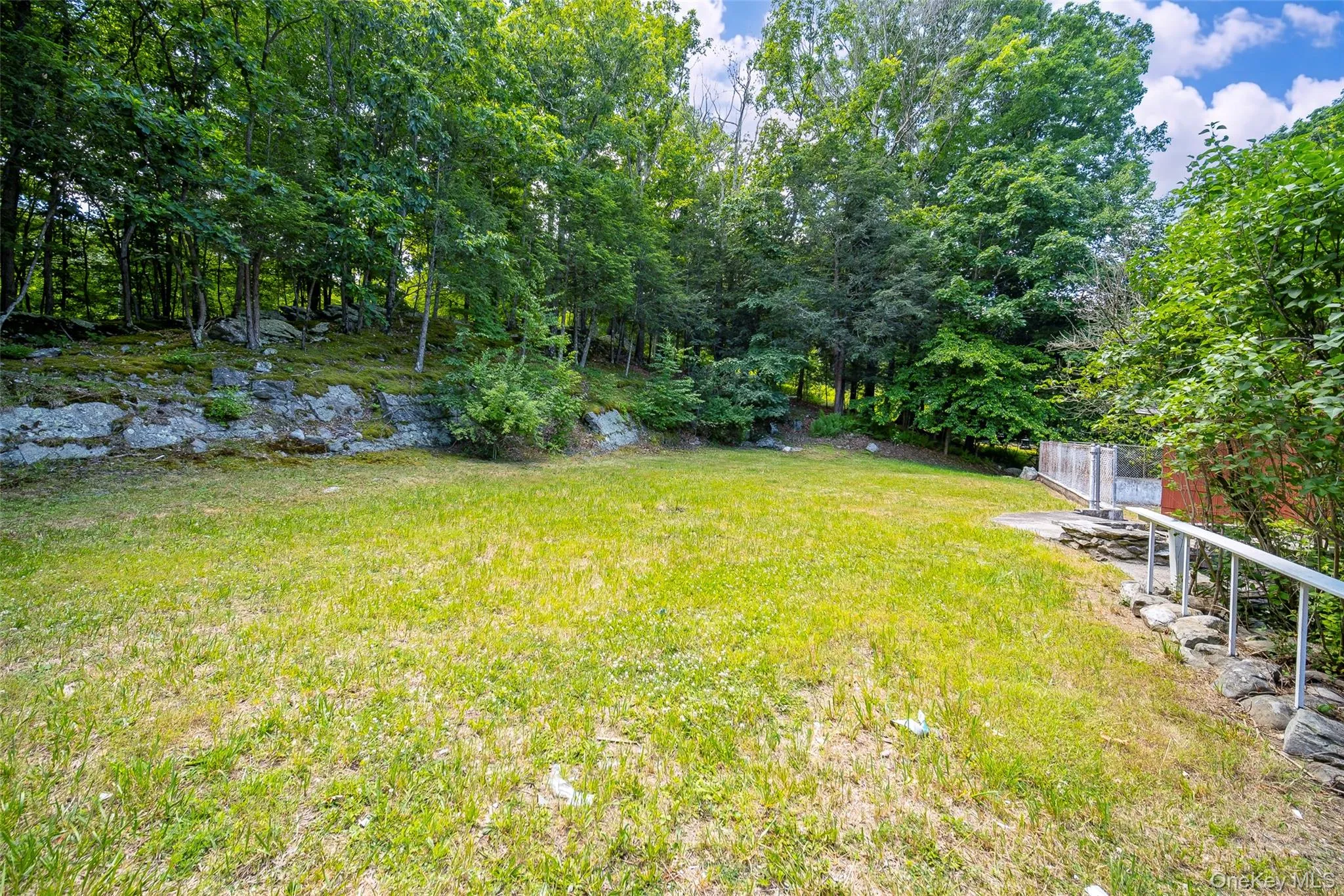 219 Benedict Road, Montgomery, NY, 3 Bedrooms Bedrooms, 9 Rooms Rooms,2 BathroomsBathrooms,Residential Lease,For Rent,Benedict,0,1038673 219 Benedict Road, Montgomery, NY, 3 Bedrooms Bedrooms, 9 Rooms Rooms,2 BathroomsBathrooms,Residential Lease,For Rent,Benedict,0,1038673