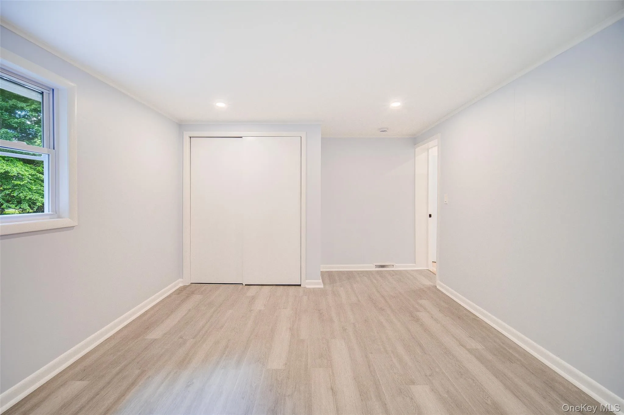 219 Benedict Road, Montgomery, NY, 3 Bedrooms Bedrooms, 9 Rooms Rooms,2 BathroomsBathrooms,Residential Lease,For Rent,Benedict,0,1038673 219 Benedict Road, Montgomery, NY, 3 Bedrooms Bedrooms, 9 Rooms Rooms,2 BathroomsBathrooms,Residential Lease,For Rent,Benedict,0,1038673