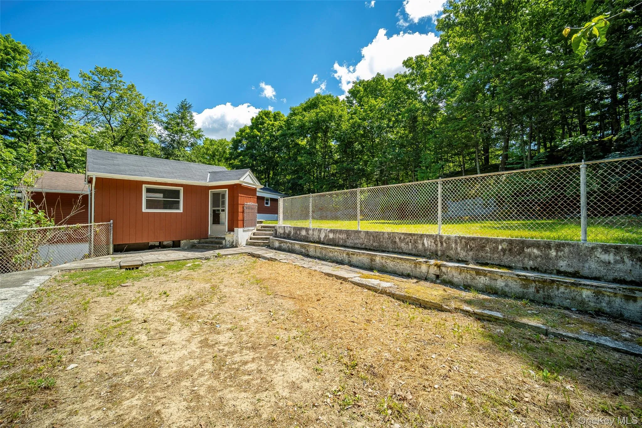 219 Benedict Road, Montgomery, NY, 3 Bedrooms Bedrooms, 9 Rooms Rooms,2 BathroomsBathrooms,Residential Lease,For Rent,Benedict,0,1038673 219 Benedict Road, Montgomery, NY, 3 Bedrooms Bedrooms, 9 Rooms Rooms,2 BathroomsBathrooms,Residential Lease,For Rent,Benedict,0,1038673