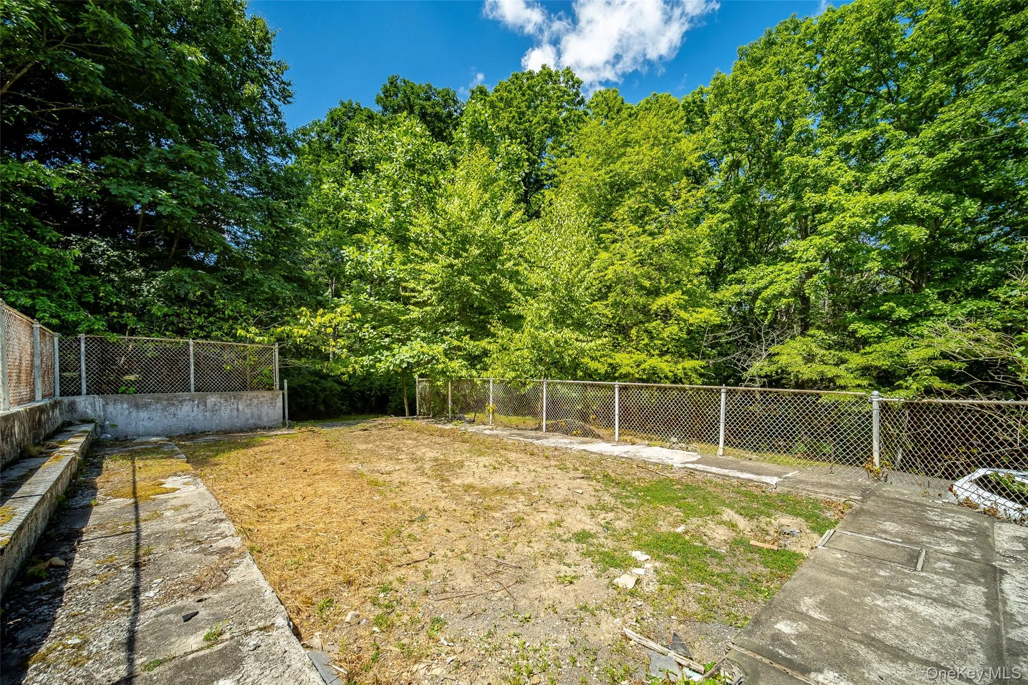 219 Benedict Road, Montgomery, NY, 3 Bedrooms Bedrooms, 9 Rooms Rooms,2 BathroomsBathrooms,Residential Lease,For Rent,Benedict,0,1038673 219 Benedict Road, Montgomery, NY, 3 Bedrooms Bedrooms, 9 Rooms Rooms,2 BathroomsBathrooms,Residential Lease,For Rent,Benedict,0,1038673