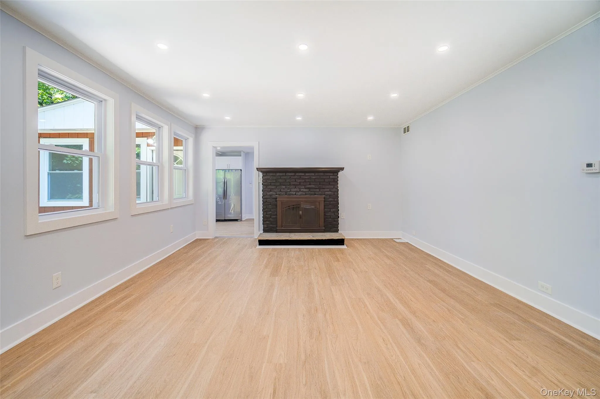 219 Benedict Road, Montgomery, NY, 3 Bedrooms Bedrooms, 9 Rooms Rooms,2 BathroomsBathrooms,Residential Lease,For Rent,Benedict,0,1038673 219 Benedict Road, Montgomery, NY, 3 Bedrooms Bedrooms, 9 Rooms Rooms,2 BathroomsBathrooms,Residential Lease,For Rent,Benedict,0,1038673