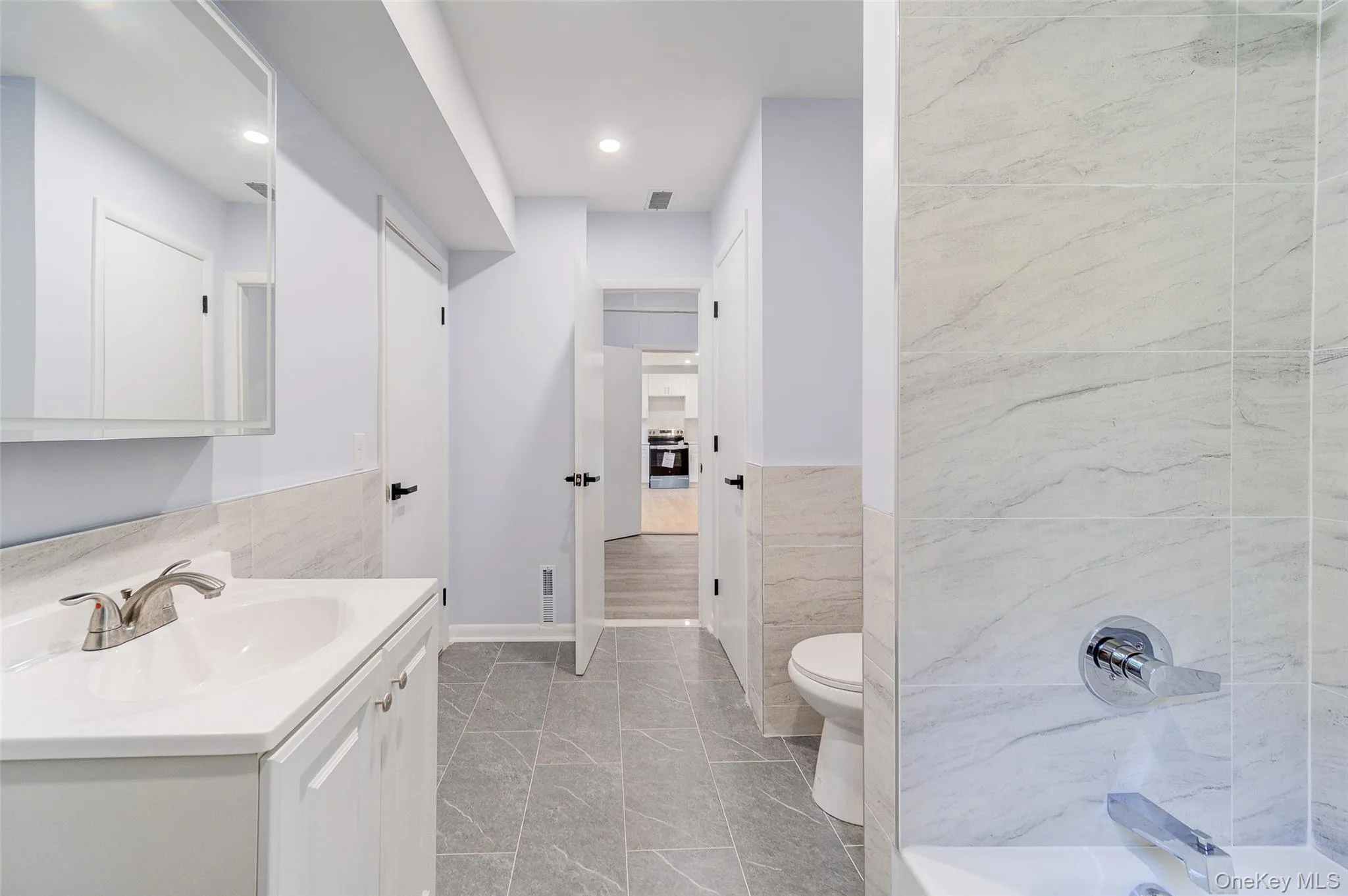 219 Benedict Road, Montgomery, NY, 3 Bedrooms Bedrooms, 9 Rooms Rooms,2 BathroomsBathrooms,Residential Lease,For Rent,Benedict,0,1038673 219 Benedict Road, Montgomery, NY, 3 Bedrooms Bedrooms, 9 Rooms Rooms,2 BathroomsBathrooms,Residential Lease,For Rent,Benedict,0,1038673