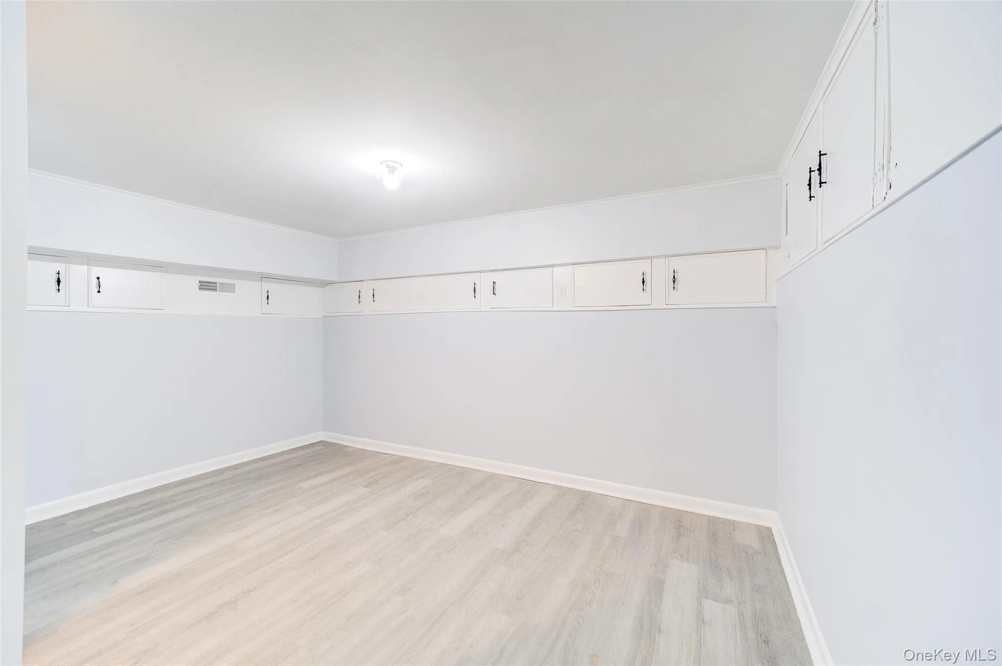 219 Benedict Road, Montgomery, NY, 3 Bedrooms Bedrooms, 9 Rooms Rooms,2 BathroomsBathrooms,Residential Lease,For Rent,Benedict,0,1038673 219 Benedict Road, Montgomery, NY, 3 Bedrooms Bedrooms, 9 Rooms Rooms,2 BathroomsBathrooms,Residential Lease,For Rent,Benedict,0,1038673