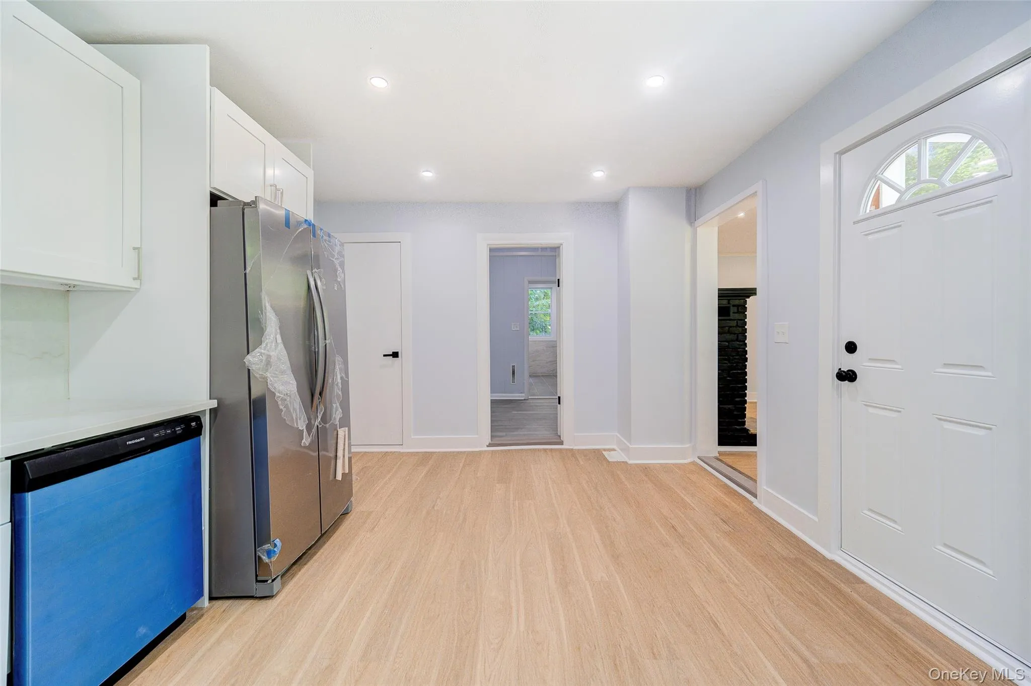 219 Benedict Road, Montgomery, NY, 3 Bedrooms Bedrooms, 9 Rooms Rooms,2 BathroomsBathrooms,Residential Lease,For Rent,Benedict,0,1038673 219 Benedict Road, Montgomery, NY, 3 Bedrooms Bedrooms, 9 Rooms Rooms,2 BathroomsBathrooms,Residential Lease,For Rent,Benedict,0,1038673