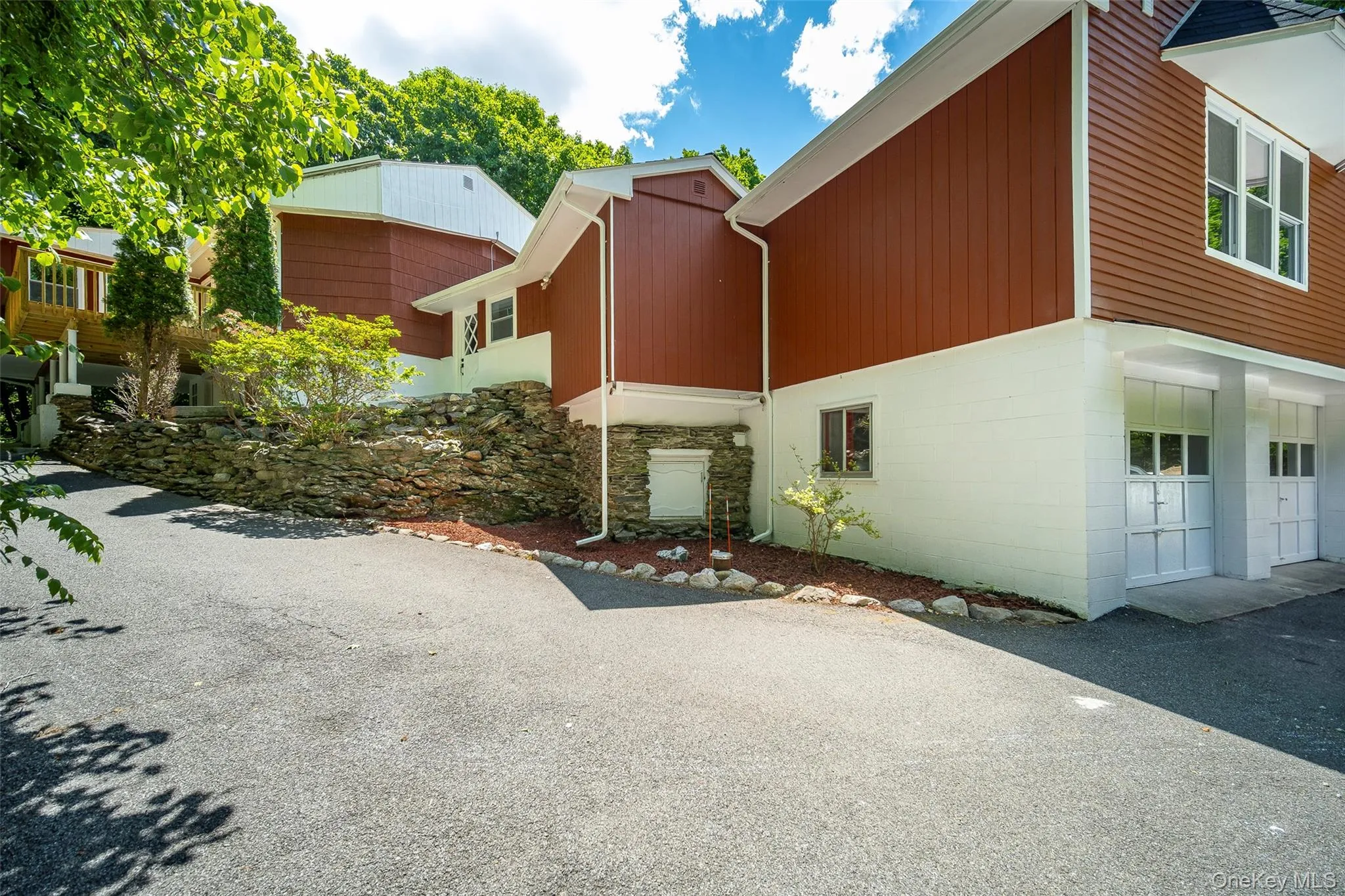 219 Benedict Road, Montgomery, NY, 3 Bedrooms Bedrooms, 9 Rooms Rooms,2 BathroomsBathrooms,Residential Lease,For Rent,Benedict,0,1038673 219 Benedict Road, Montgomery, NY, 3 Bedrooms Bedrooms, 9 Rooms Rooms,2 BathroomsBathrooms,Residential Lease,For Rent,Benedict,0,1038673