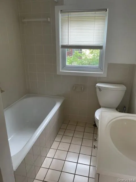 Bathroom Bathroom