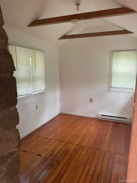 Bedroom Bedroom