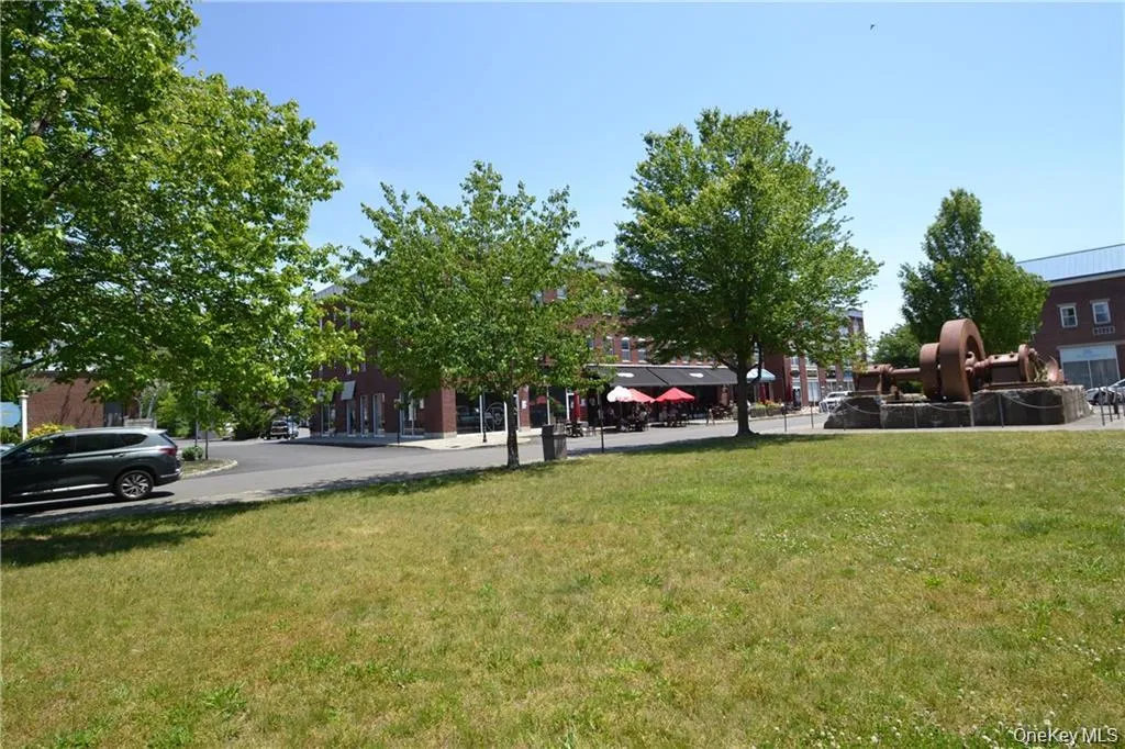 318 Harbor Cove, Orangetown, NY, 2 Bedrooms Bedrooms, 4 Rooms Rooms,2 BathroomsBathrooms,Residential,For Rent,Harbor Cove,0,1038675 318 Harbor Cove, Orangetown, NY, 2 Bedrooms Bedrooms, 4 Rooms Rooms,2 BathroomsBathrooms,Residential,For Rent,Harbor Cove,0,1038675
