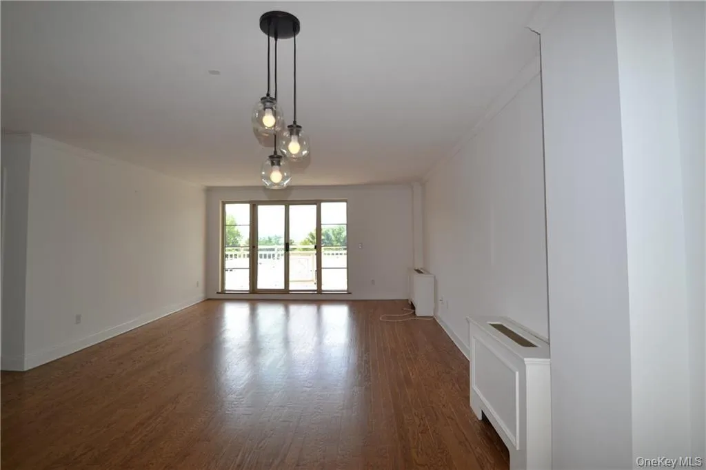 318 Harbor Cove, Orangetown, NY, 2 Bedrooms Bedrooms, 4 Rooms Rooms,2 BathroomsBathrooms,Residential,For Rent,Harbor Cove,0,1038675 318 Harbor Cove, Orangetown, NY, 2 Bedrooms Bedrooms, 4 Rooms Rooms,2 BathroomsBathrooms,Residential,For Rent,Harbor Cove,0,1038675