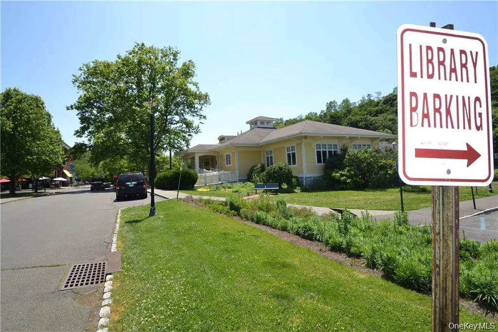 318 Harbor Cove, Orangetown, NY, 2 Bedrooms Bedrooms, 4 Rooms Rooms,2 BathroomsBathrooms,Residential,For Rent,Harbor Cove,0,1038675 318 Harbor Cove, Orangetown, NY, 2 Bedrooms Bedrooms, 4 Rooms Rooms,2 BathroomsBathrooms,Residential,For Rent,Harbor Cove,0,1038675