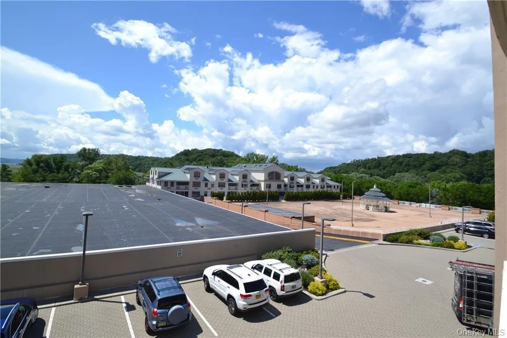 318 Harbor Cove, Orangetown, NY, 2 Bedrooms Bedrooms, 4 Rooms Rooms,2 BathroomsBathrooms,Residential,For Rent,Harbor Cove,0,1038675 318 Harbor Cove, Orangetown, NY, 2 Bedrooms Bedrooms, 4 Rooms Rooms,2 BathroomsBathrooms,Residential,For Rent,Harbor Cove,0,1038675