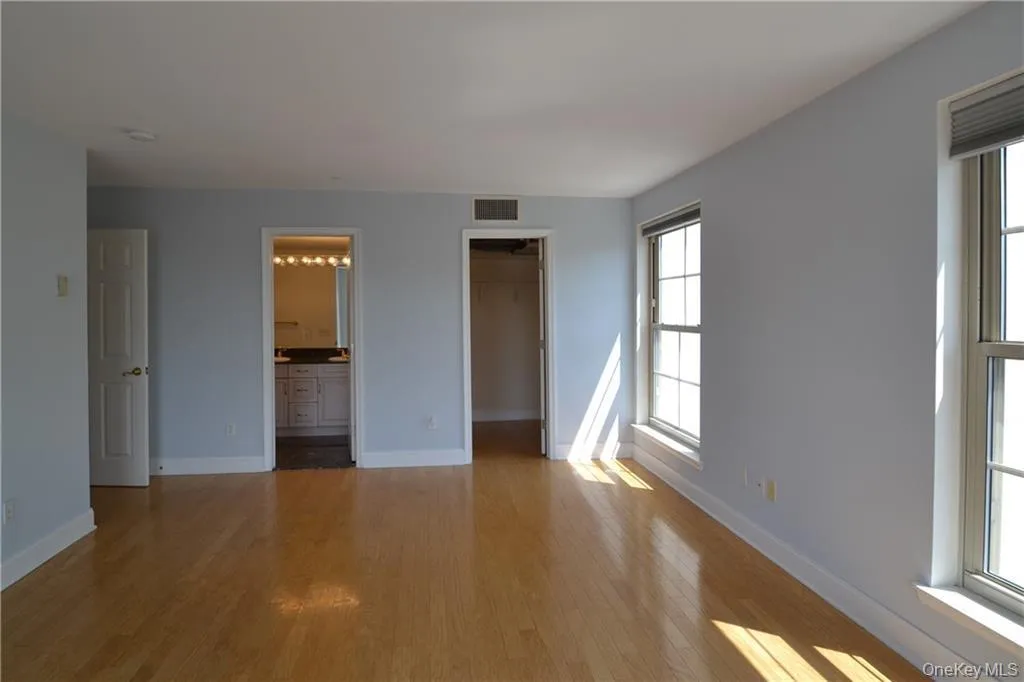 318 Harbor Cove, Orangetown, NY, 2 Bedrooms Bedrooms, 4 Rooms Rooms,2 BathroomsBathrooms,Residential,For Rent,Harbor Cove,0,1038675 318 Harbor Cove, Orangetown, NY, 2 Bedrooms Bedrooms, 4 Rooms Rooms,2 BathroomsBathrooms,Residential,For Rent,Harbor Cove,0,1038675