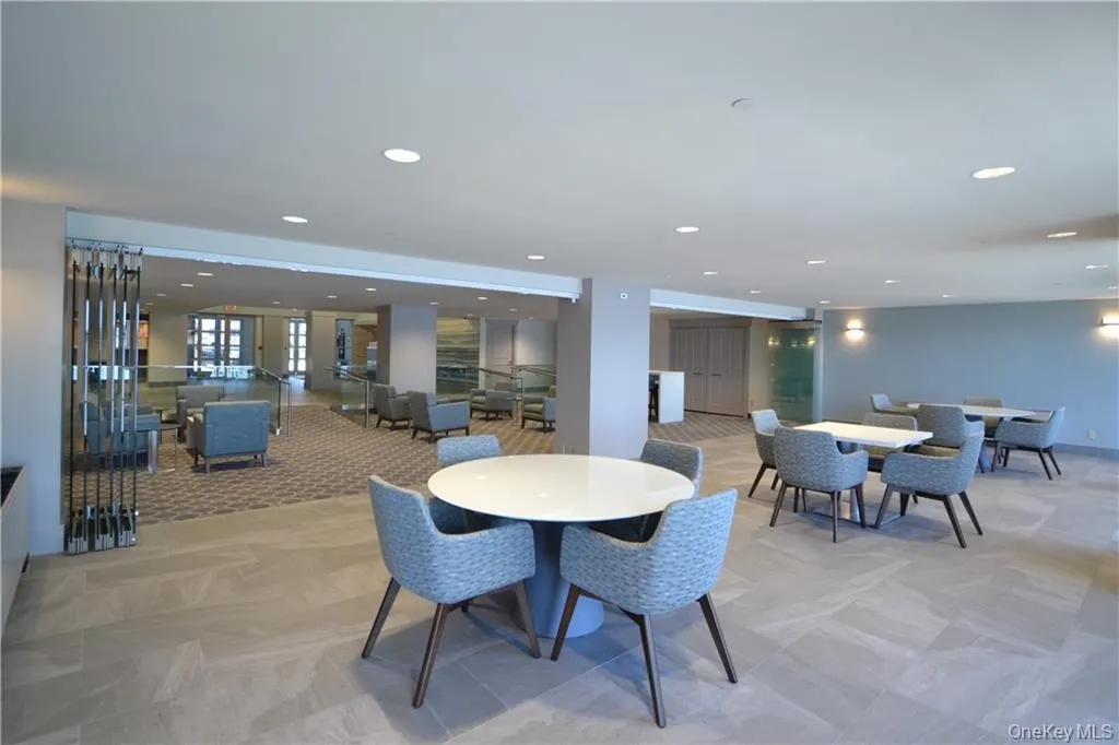 318 Harbor Cove, Orangetown, NY, 2 Bedrooms Bedrooms, 4 Rooms Rooms,2 BathroomsBathrooms,Residential,For Rent,Harbor Cove,0,1038675 318 Harbor Cove, Orangetown, NY, 2 Bedrooms Bedrooms, 4 Rooms Rooms,2 BathroomsBathrooms,Residential,For Rent,Harbor Cove,0,1038675