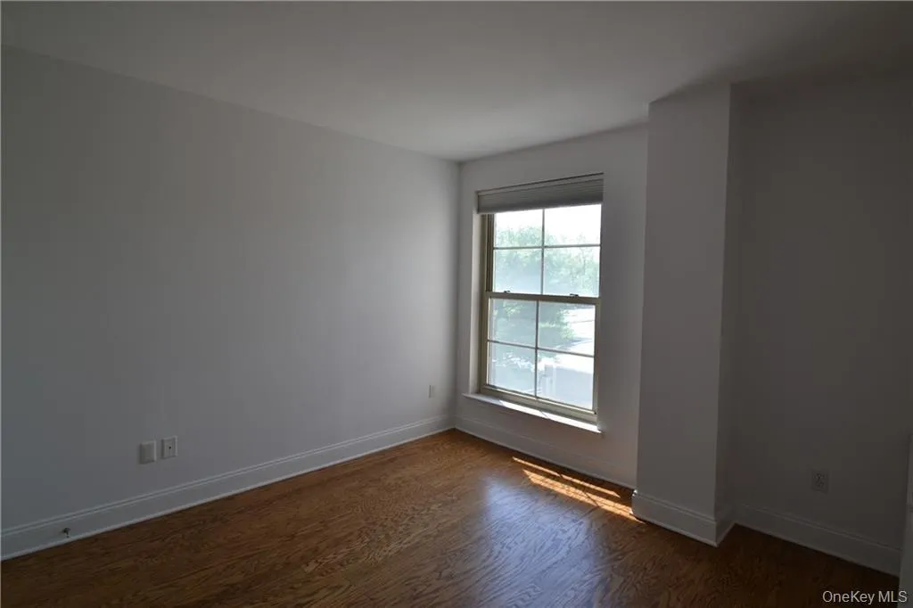 318 Harbor Cove, Orangetown, NY, 2 Bedrooms Bedrooms, 4 Rooms Rooms,2 BathroomsBathrooms,Residential,For Rent,Harbor Cove,0,1038675 318 Harbor Cove, Orangetown, NY, 2 Bedrooms Bedrooms, 4 Rooms Rooms,2 BathroomsBathrooms,Residential,For Rent,Harbor Cove,0,1038675