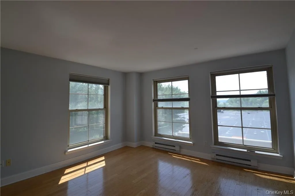 318 Harbor Cove, Orangetown, NY, 2 Bedrooms Bedrooms, 4 Rooms Rooms,2 BathroomsBathrooms,Residential,For Rent,Harbor Cove,0,1038675 318 Harbor Cove, Orangetown, NY, 2 Bedrooms Bedrooms, 4 Rooms Rooms,2 BathroomsBathrooms,Residential,For Rent,Harbor Cove,0,1038675