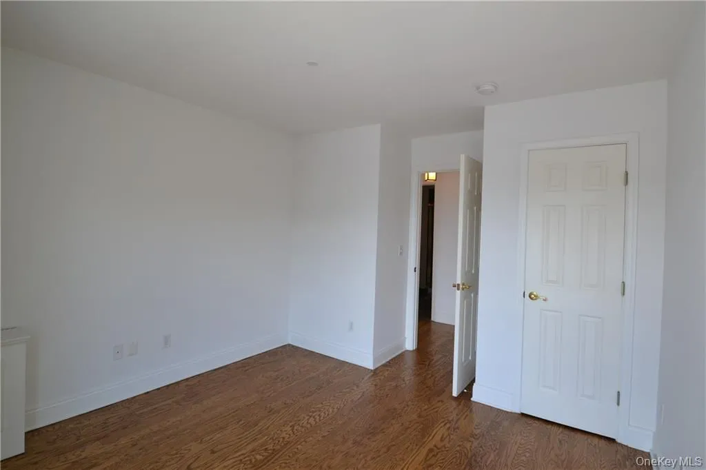 318 Harbor Cove, Orangetown, NY, 2 Bedrooms Bedrooms, 4 Rooms Rooms,2 BathroomsBathrooms,Residential,For Rent,Harbor Cove,0,1038675 318 Harbor Cove, Orangetown, NY, 2 Bedrooms Bedrooms, 4 Rooms Rooms,2 BathroomsBathrooms,Residential,For Rent,Harbor Cove,0,1038675