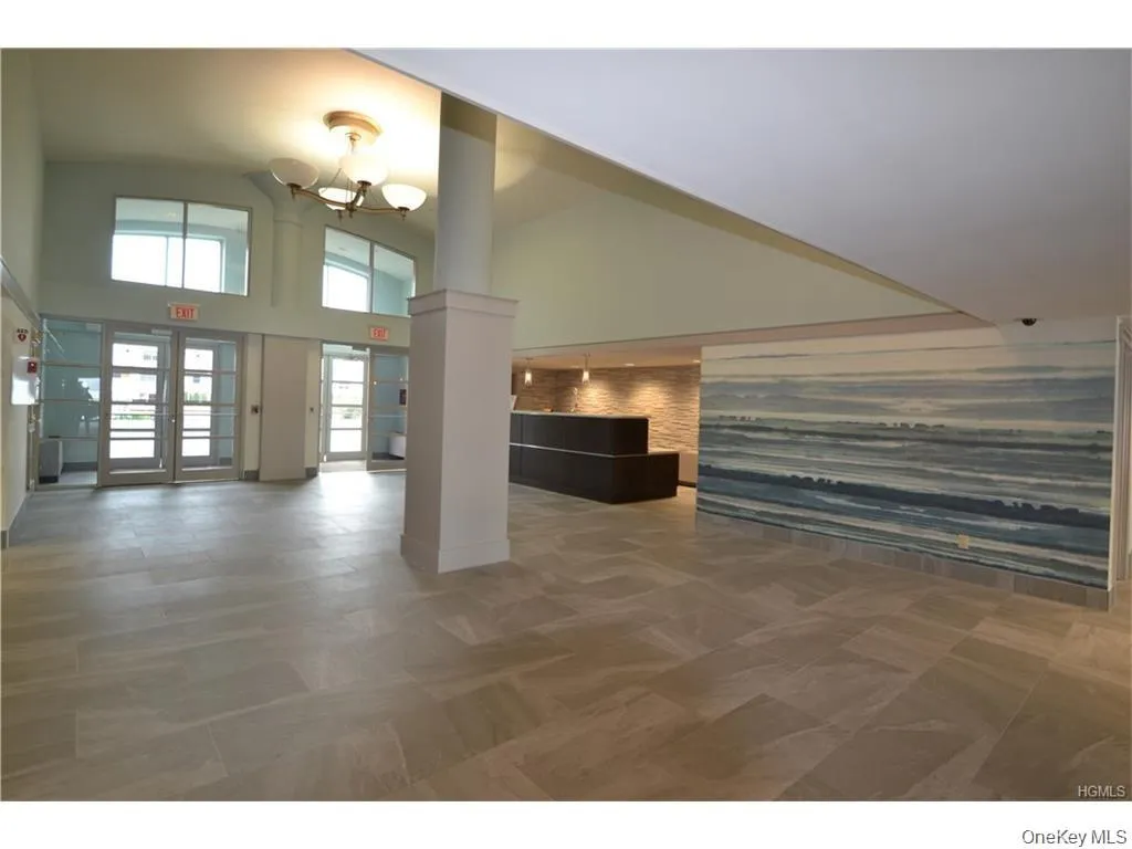 318 Harbor Cove, Orangetown, NY, 2 Bedrooms Bedrooms, 4 Rooms Rooms,2 BathroomsBathrooms,Residential,For Rent,Harbor Cove,0,1038675 318 Harbor Cove, Orangetown, NY, 2 Bedrooms Bedrooms, 4 Rooms Rooms,2 BathroomsBathrooms,Residential,For Rent,Harbor Cove,0,1038675