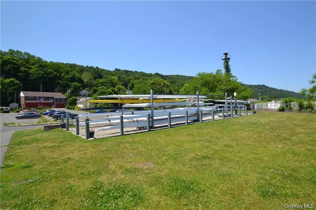 318 Harbor Cove, Orangetown, NY, 2 Bedrooms Bedrooms, 4 Rooms Rooms,2 BathroomsBathrooms,Residential,For Rent,Harbor Cove,0,1038675 318 Harbor Cove, Orangetown, NY, 2 Bedrooms Bedrooms, 4 Rooms Rooms,2 BathroomsBathrooms,Residential,For Rent,Harbor Cove,0,1038675