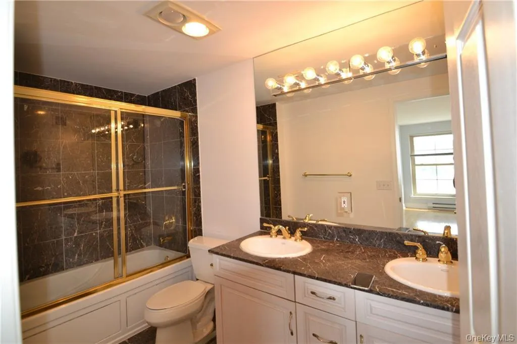 318 Harbor Cove, Orangetown, NY, 2 Bedrooms Bedrooms, 4 Rooms Rooms,2 BathroomsBathrooms,Residential,For Rent,Harbor Cove,0,1038675 318 Harbor Cove, Orangetown, NY, 2 Bedrooms Bedrooms, 4 Rooms Rooms,2 BathroomsBathrooms,Residential,For Rent,Harbor Cove,0,1038675