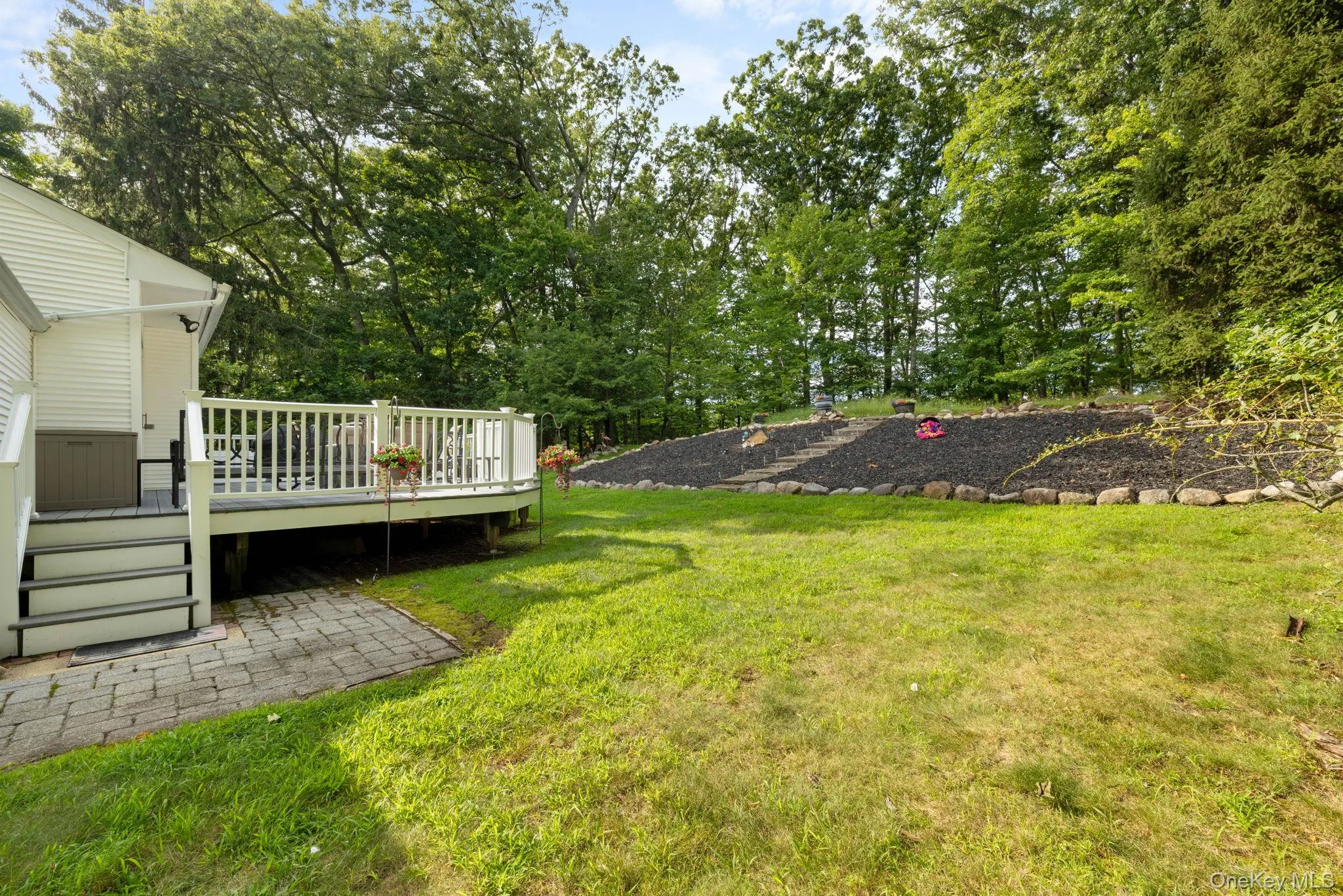 7 Windmill Lane, Clarkstown, NY, 3 Bedrooms Bedrooms, 9 Rooms Rooms,2 BathroomsBathrooms,Residential,For Rent,Windmill,0,1038676 7 Windmill Lane, Clarkstown, NY, 3 Bedrooms Bedrooms, 9 Rooms Rooms,2 BathroomsBathrooms,Residential,For Rent,Windmill,0,1038676