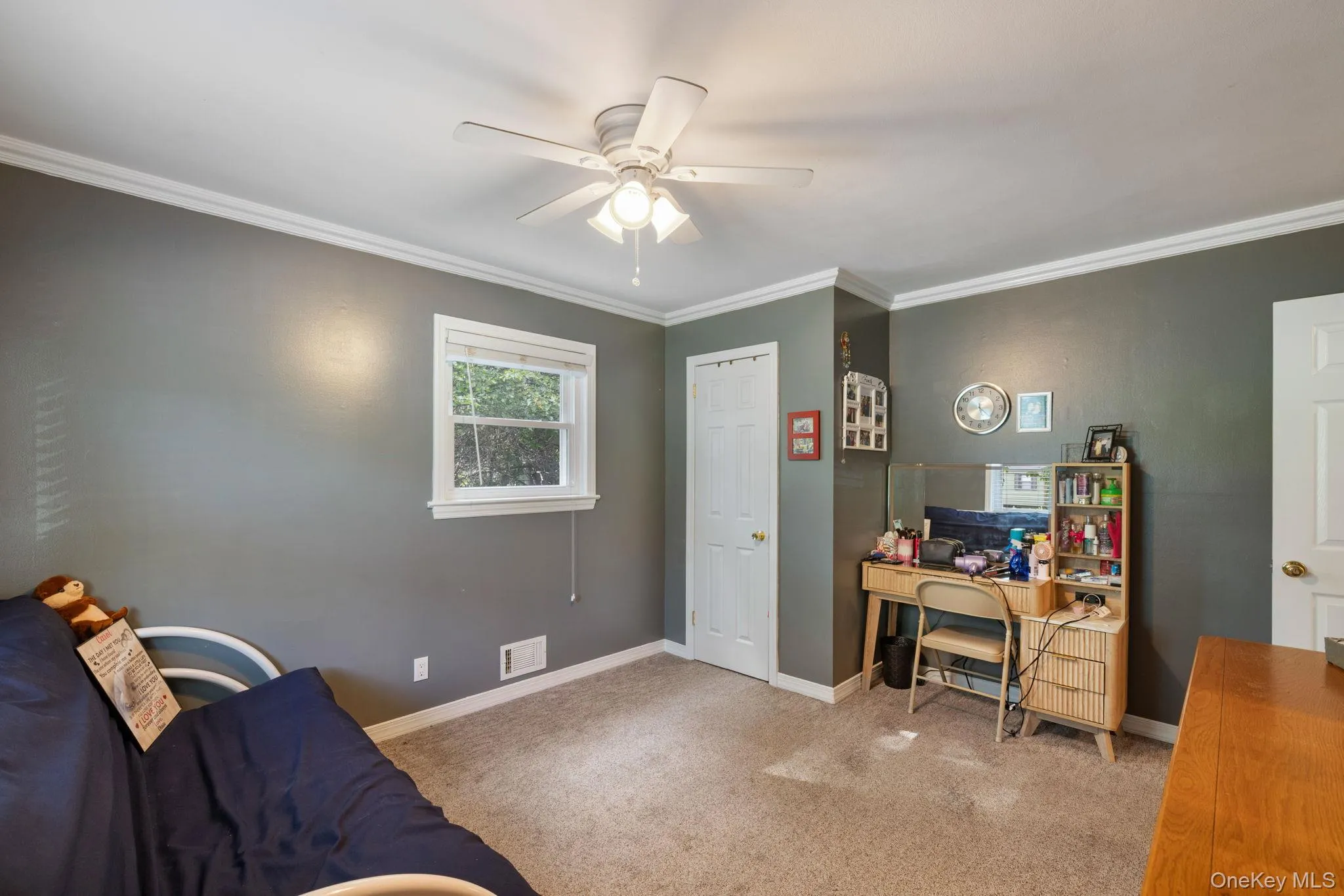 7 Windmill Lane, Clarkstown, NY, 3 Bedrooms Bedrooms, 9 Rooms Rooms,2 BathroomsBathrooms,Residential,For Rent,Windmill,0,1038676 7 Windmill Lane, Clarkstown, NY, 3 Bedrooms Bedrooms, 9 Rooms Rooms,2 BathroomsBathrooms,Residential,For Rent,Windmill,0,1038676