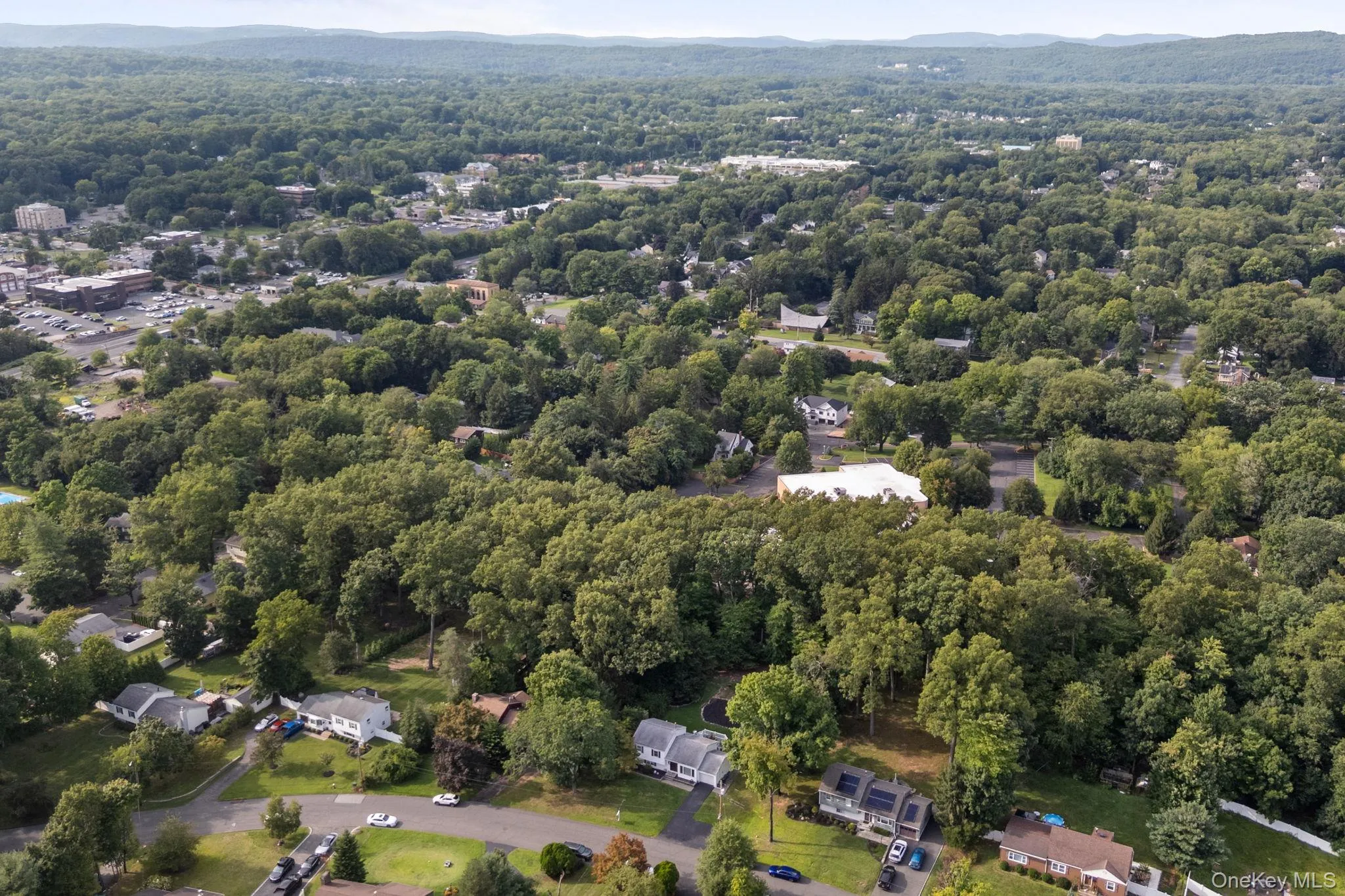 7 Windmill Lane, Clarkstown, NY, 3 Bedrooms Bedrooms, 9 Rooms Rooms,2 BathroomsBathrooms,Residential,For Rent,Windmill,0,1038676 7 Windmill Lane, Clarkstown, NY, 3 Bedrooms Bedrooms, 9 Rooms Rooms,2 BathroomsBathrooms,Residential,For Rent,Windmill,0,1038676