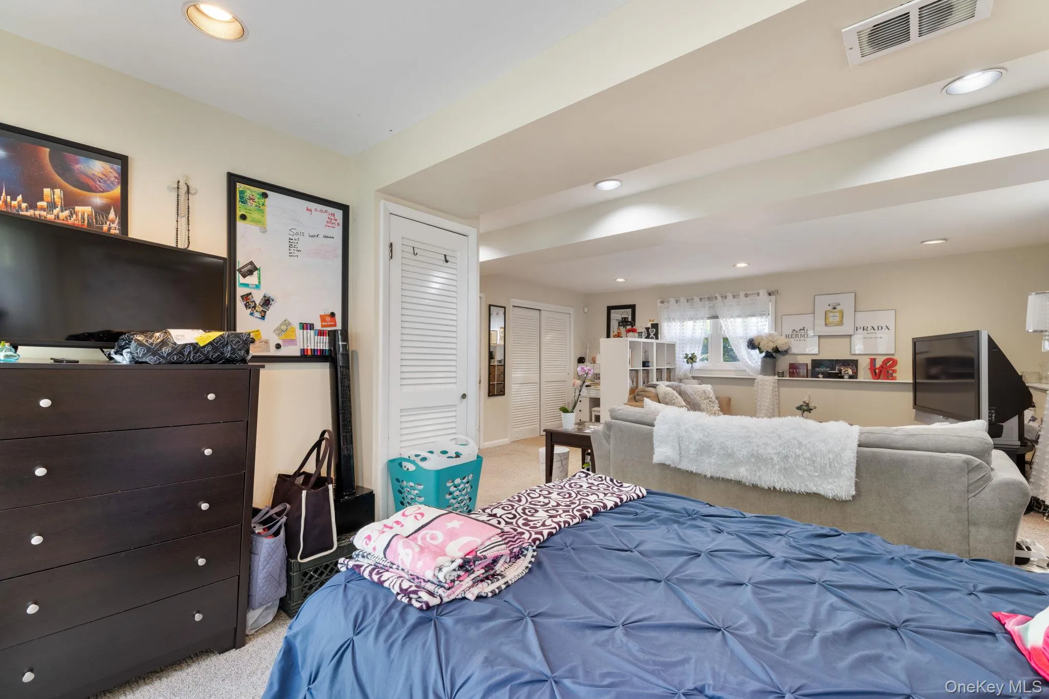 7 Windmill Lane, Clarkstown, NY, 3 Bedrooms Bedrooms, 9 Rooms Rooms,2 BathroomsBathrooms,Residential,For Rent,Windmill,0,1038676 7 Windmill Lane, Clarkstown, NY, 3 Bedrooms Bedrooms, 9 Rooms Rooms,2 BathroomsBathrooms,Residential,For Rent,Windmill,0,1038676