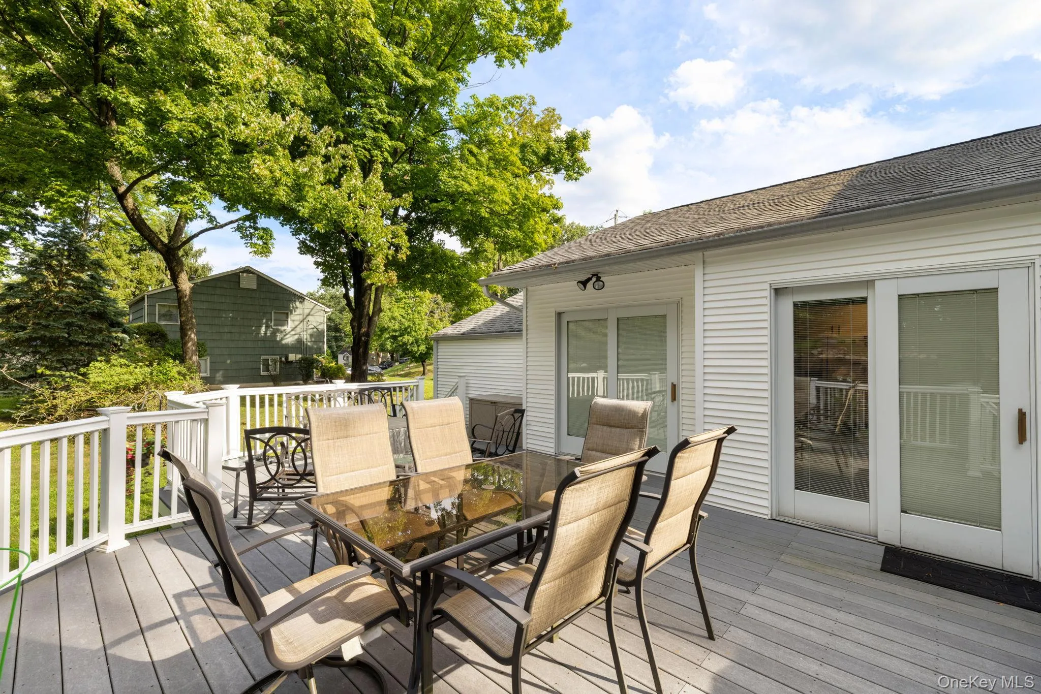 7 Windmill Lane, Clarkstown, NY, 3 Bedrooms Bedrooms, 9 Rooms Rooms,2 BathroomsBathrooms,Residential,For Rent,Windmill,0,1038676 7 Windmill Lane, Clarkstown, NY, 3 Bedrooms Bedrooms, 9 Rooms Rooms,2 BathroomsBathrooms,Residential,For Rent,Windmill,0,1038676