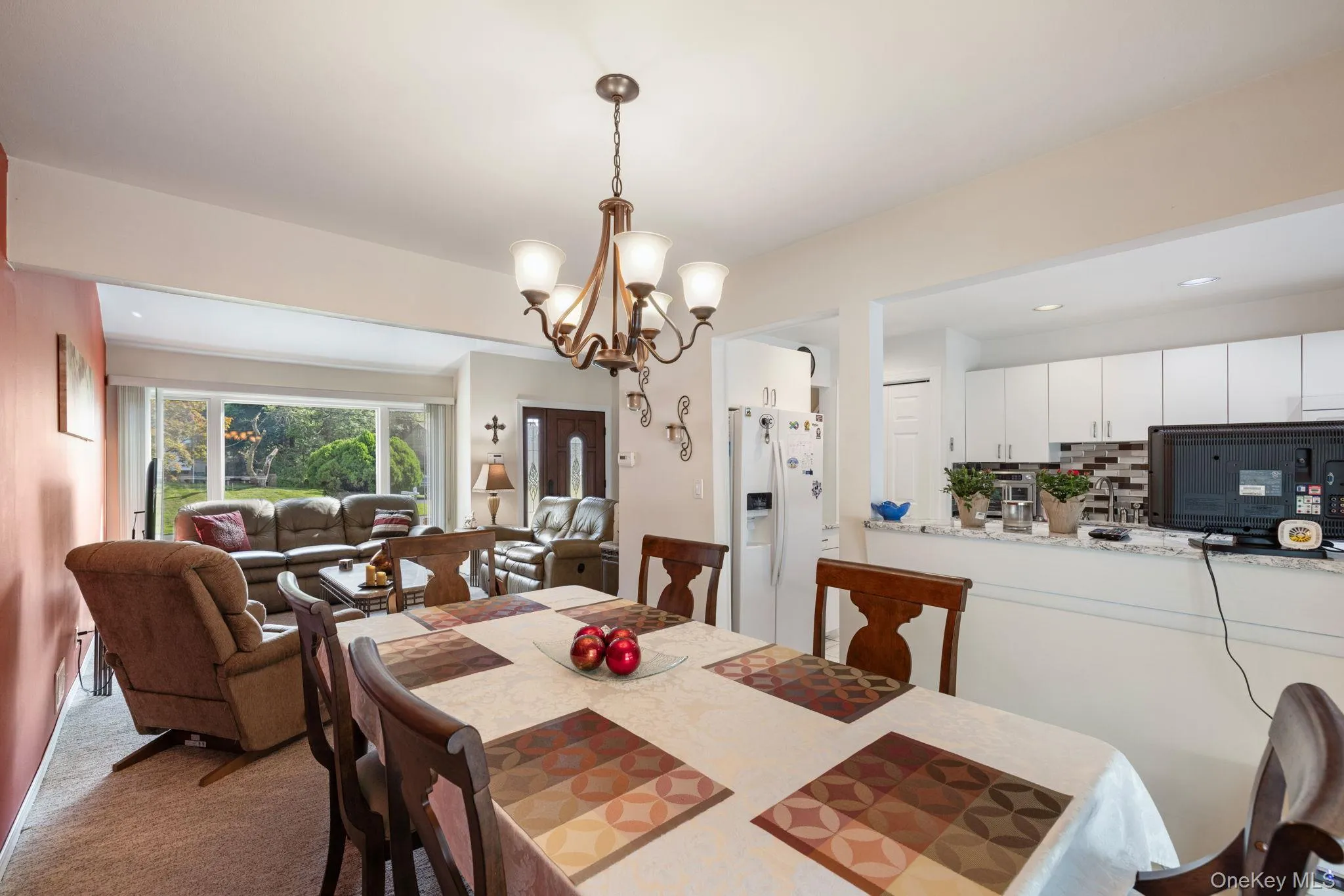 7 Windmill Lane, Clarkstown, NY, 3 Bedrooms Bedrooms, 9 Rooms Rooms,2 BathroomsBathrooms,Residential,For Rent,Windmill,0,1038676 7 Windmill Lane, Clarkstown, NY, 3 Bedrooms Bedrooms, 9 Rooms Rooms,2 BathroomsBathrooms,Residential,For Rent,Windmill,0,1038676