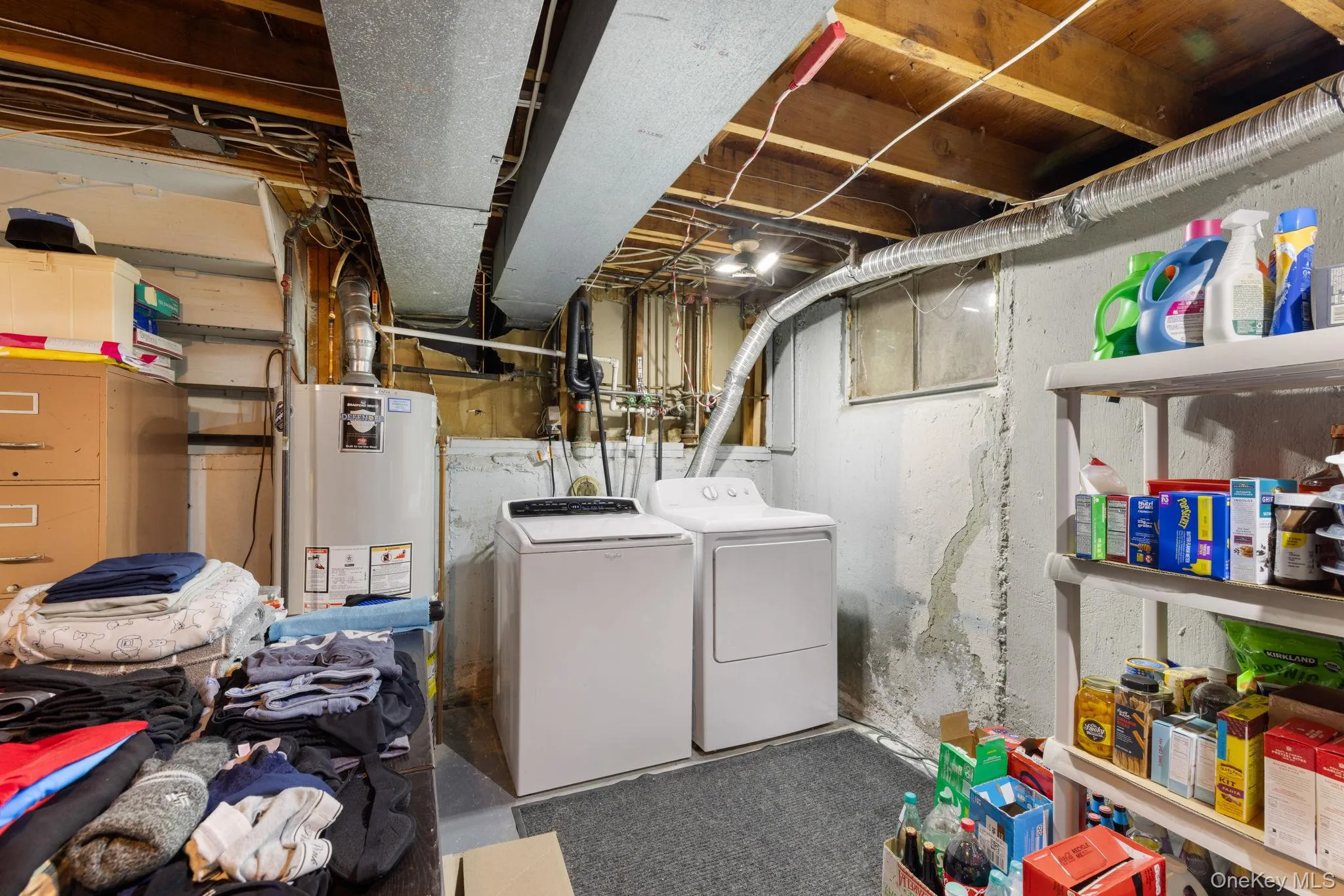 7 Windmill Lane, Clarkstown, NY, 3 Bedrooms Bedrooms, 9 Rooms Rooms,2 BathroomsBathrooms,Residential,For Rent,Windmill,0,1038676 7 Windmill Lane, Clarkstown, NY, 3 Bedrooms Bedrooms, 9 Rooms Rooms,2 BathroomsBathrooms,Residential,For Rent,Windmill,0,1038676