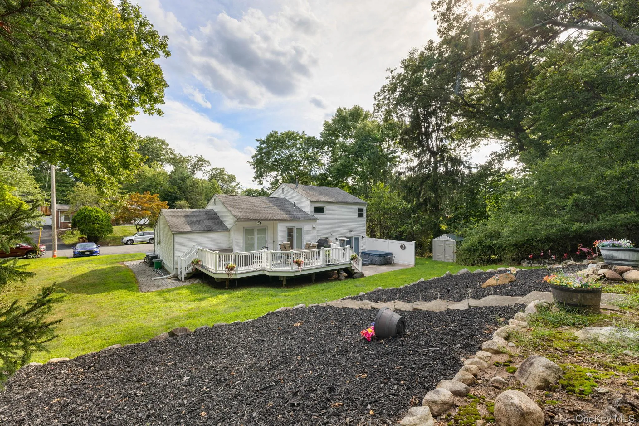 7 Windmill Lane, Clarkstown, NY, 3 Bedrooms Bedrooms, 9 Rooms Rooms,2 BathroomsBathrooms,Residential,For Rent,Windmill,0,1038676 7 Windmill Lane, Clarkstown, NY, 3 Bedrooms Bedrooms, 9 Rooms Rooms,2 BathroomsBathrooms,Residential,For Rent,Windmill,0,1038676