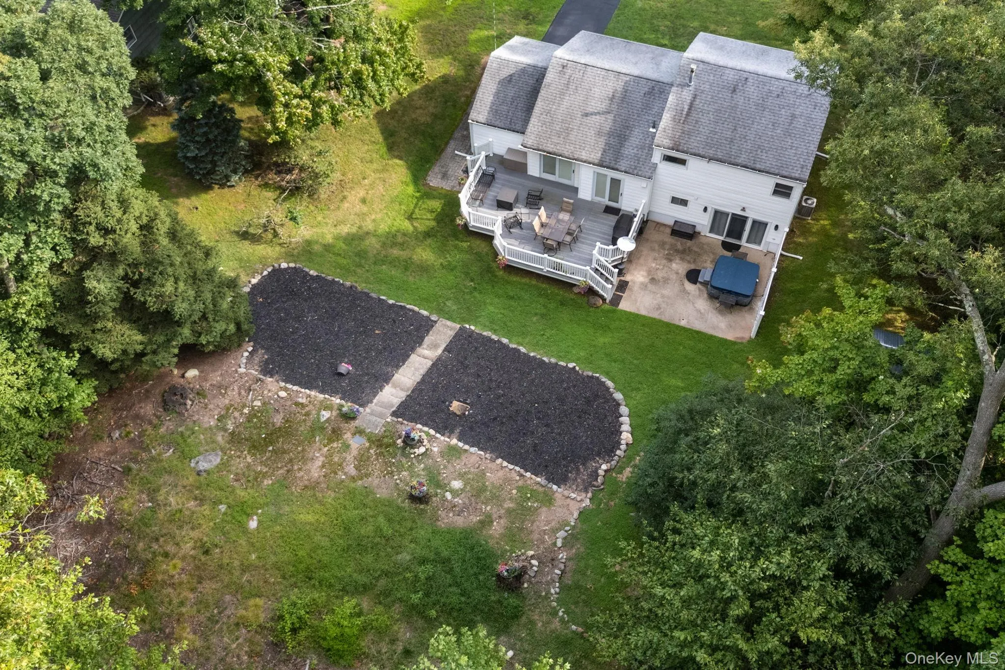 7 Windmill Lane, Clarkstown, NY, 3 Bedrooms Bedrooms, 9 Rooms Rooms,2 BathroomsBathrooms,Residential,For Rent,Windmill,0,1038676 7 Windmill Lane, Clarkstown, NY, 3 Bedrooms Bedrooms, 9 Rooms Rooms,2 BathroomsBathrooms,Residential,For Rent,Windmill,0,1038676