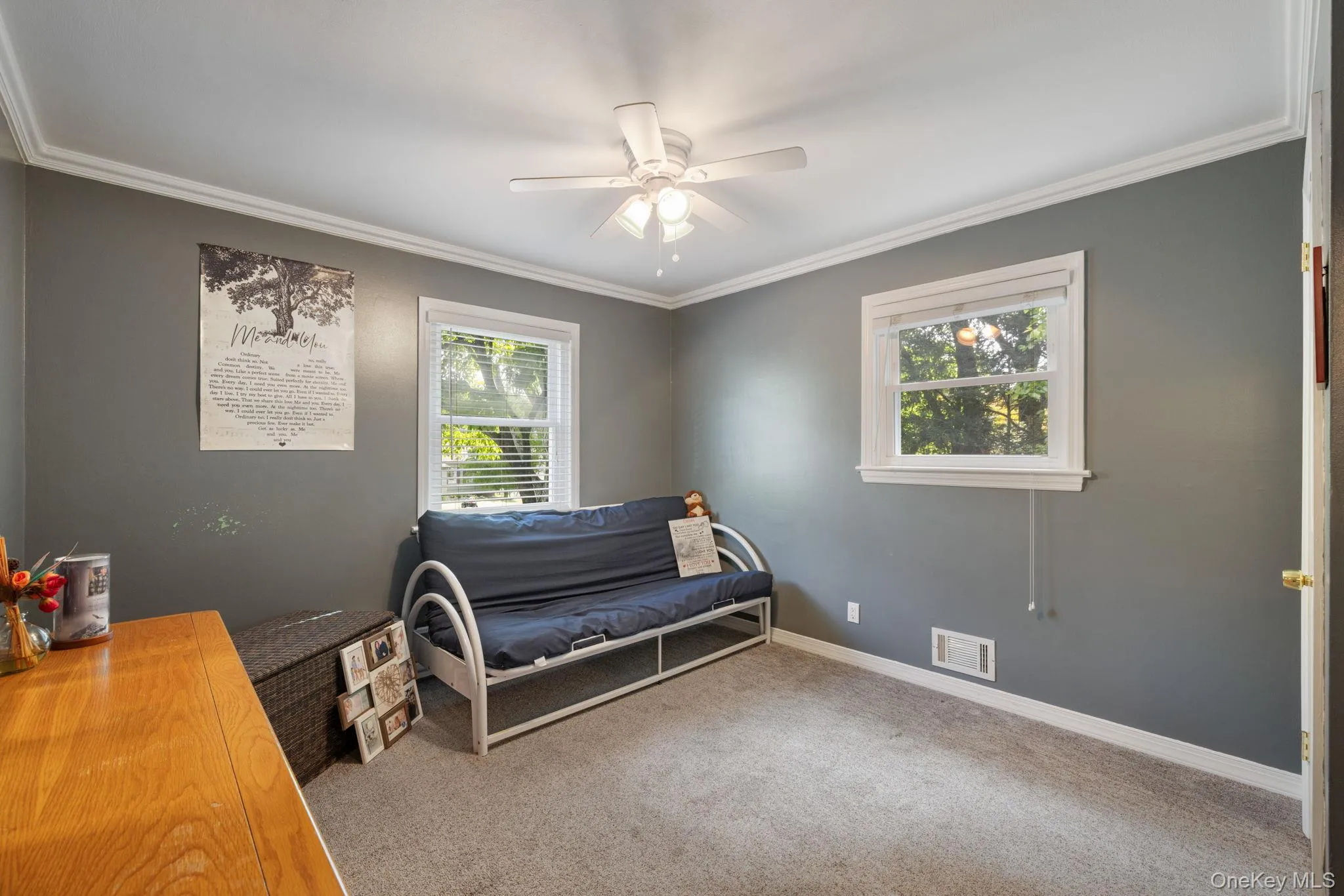 7 Windmill Lane, Clarkstown, NY, 3 Bedrooms Bedrooms, 9 Rooms Rooms,2 BathroomsBathrooms,Residential,For Rent,Windmill,0,1038676 7 Windmill Lane, Clarkstown, NY, 3 Bedrooms Bedrooms, 9 Rooms Rooms,2 BathroomsBathrooms,Residential,For Rent,Windmill,0,1038676